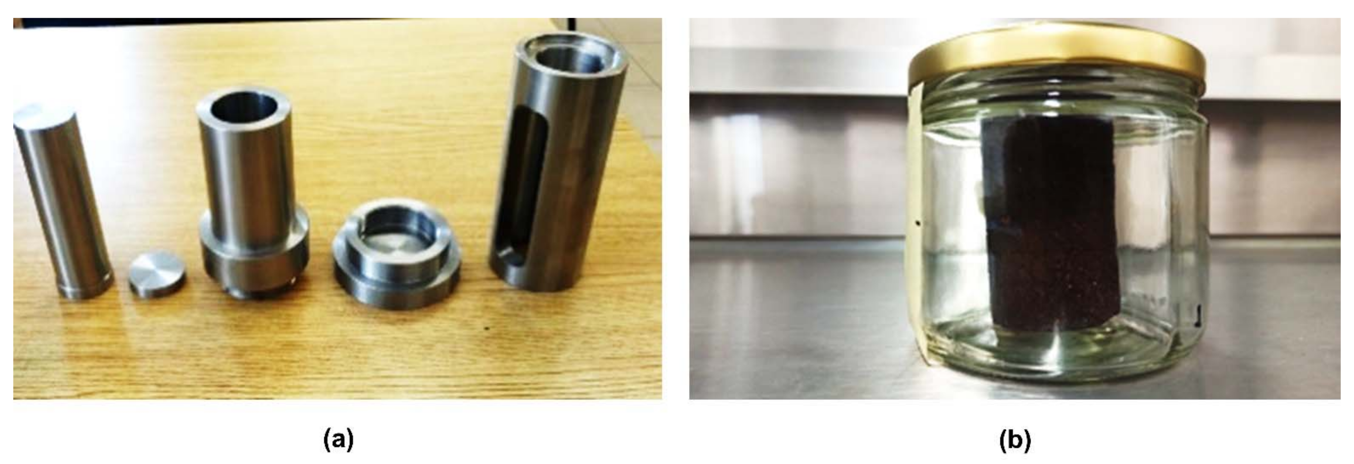 Applsci 12 02610 g002 550