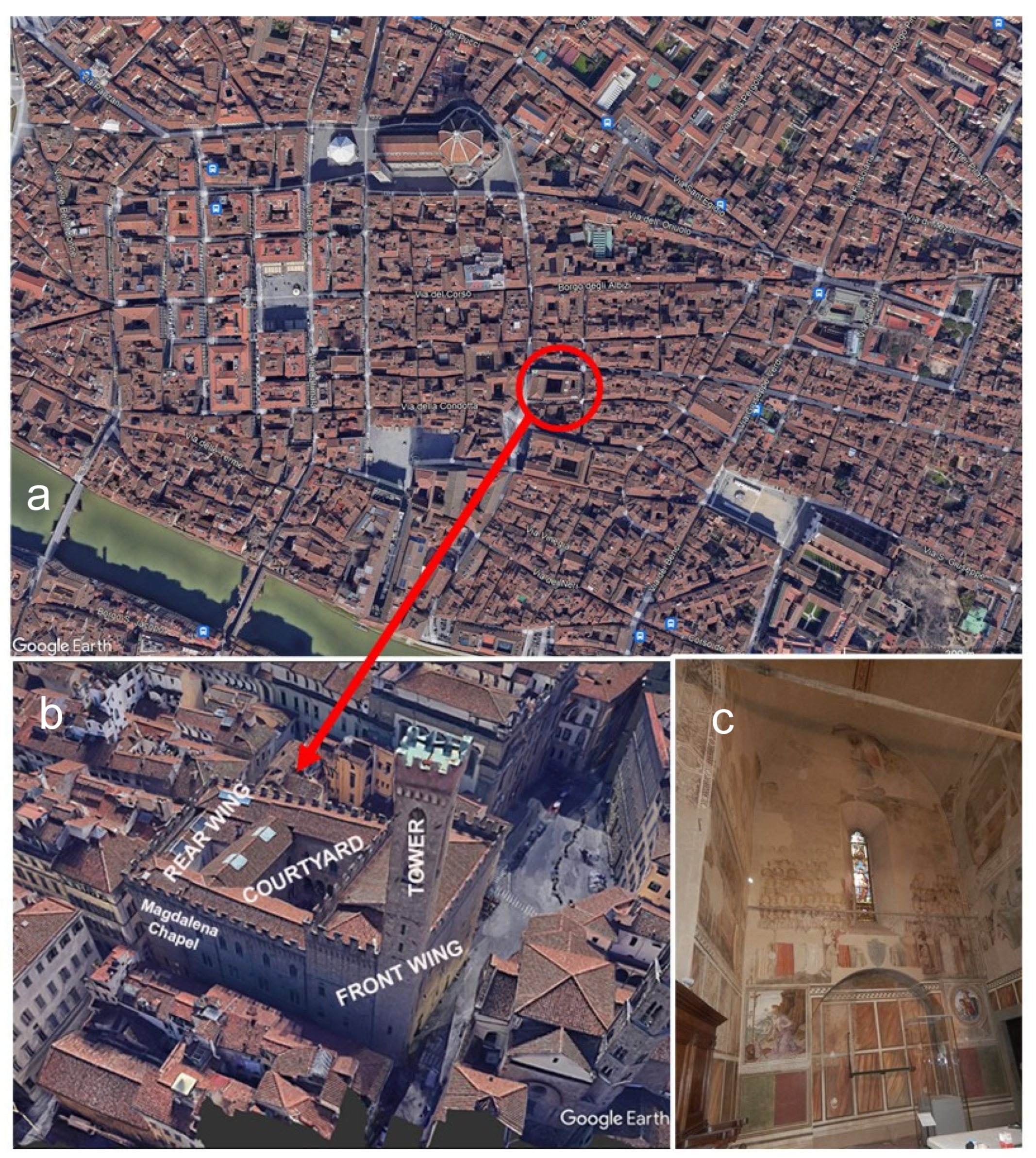 Applsci 12 02615 g001 550