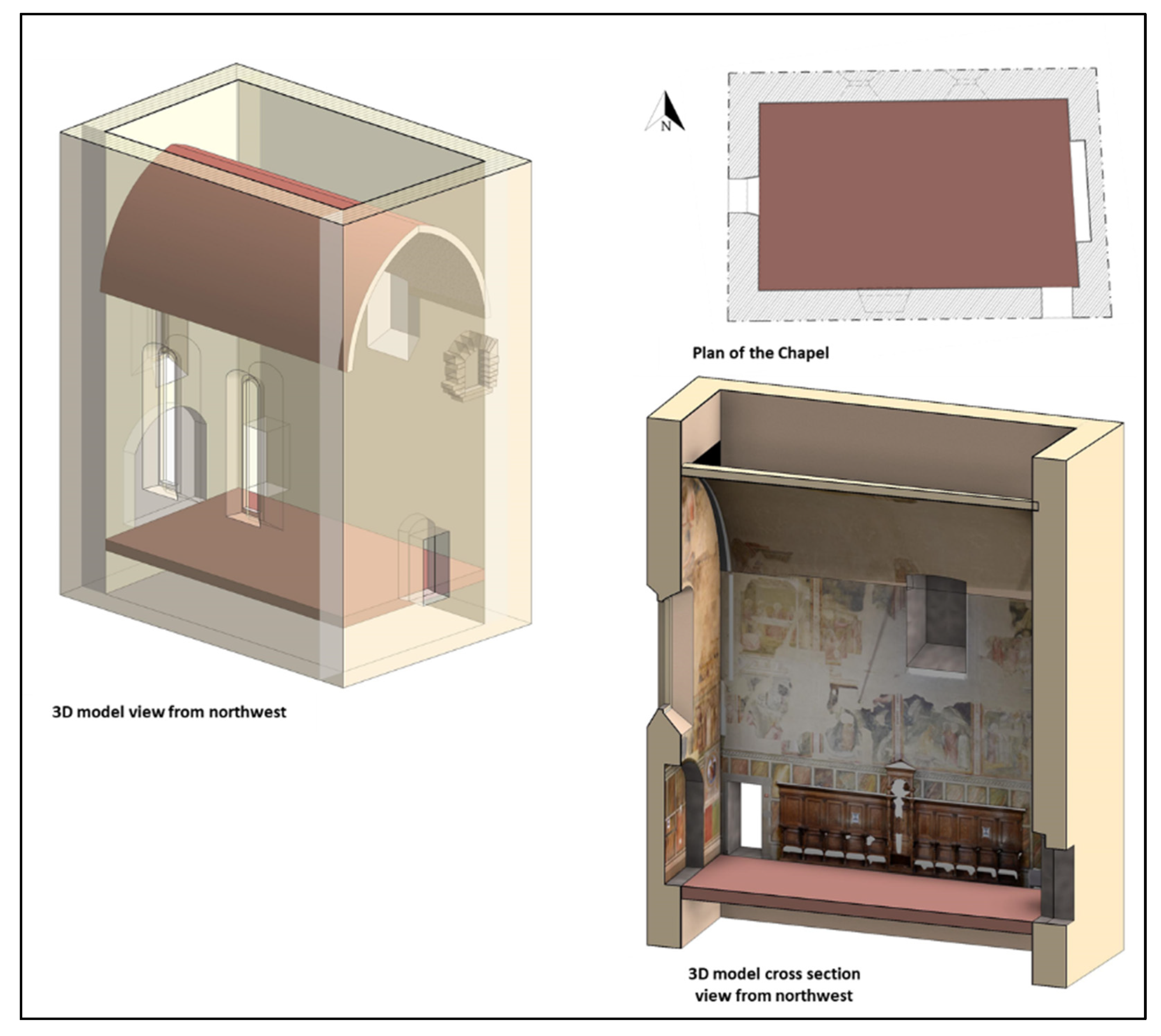 Applsci 12 02615 g002 550