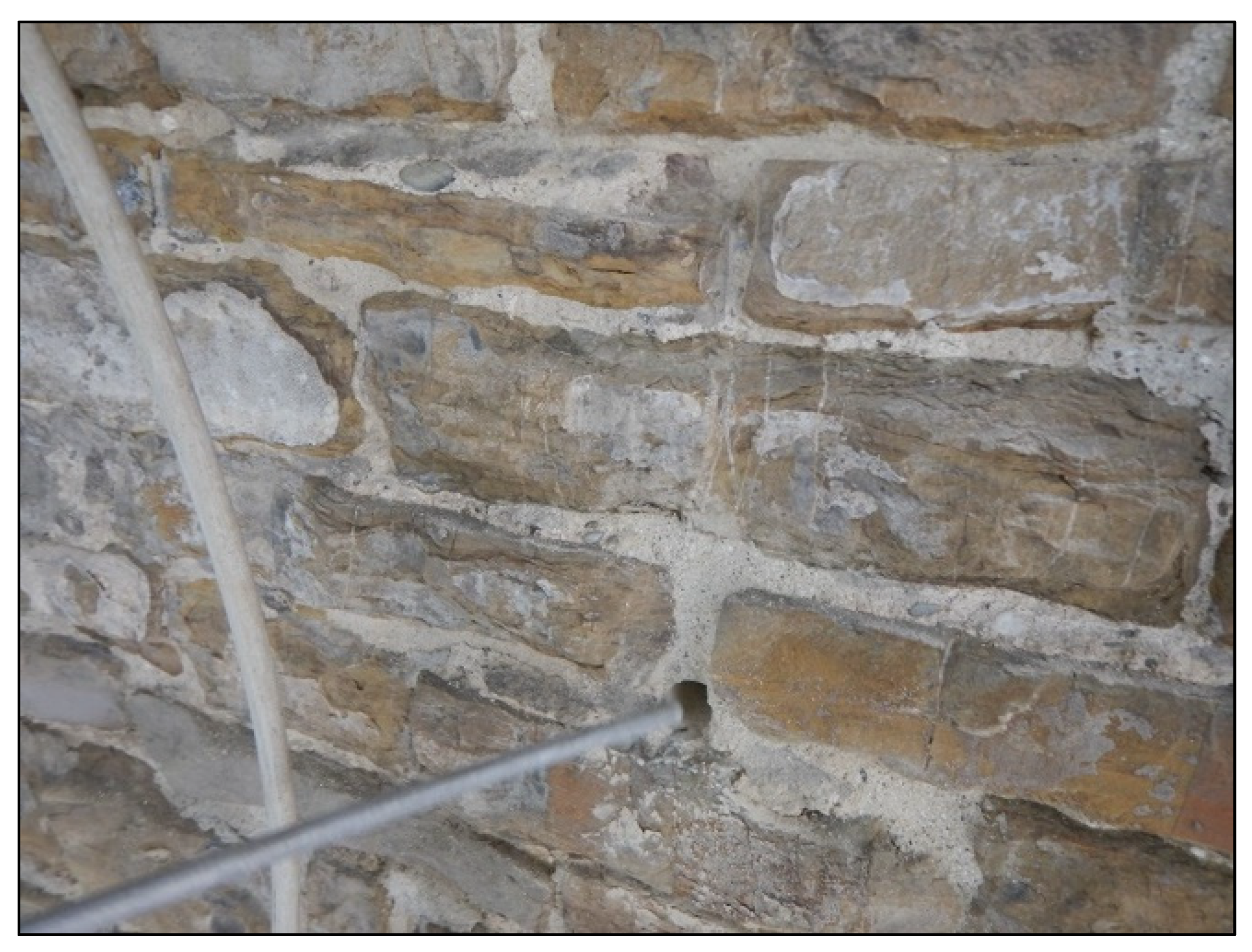 Applsci 12 02615 g003 550