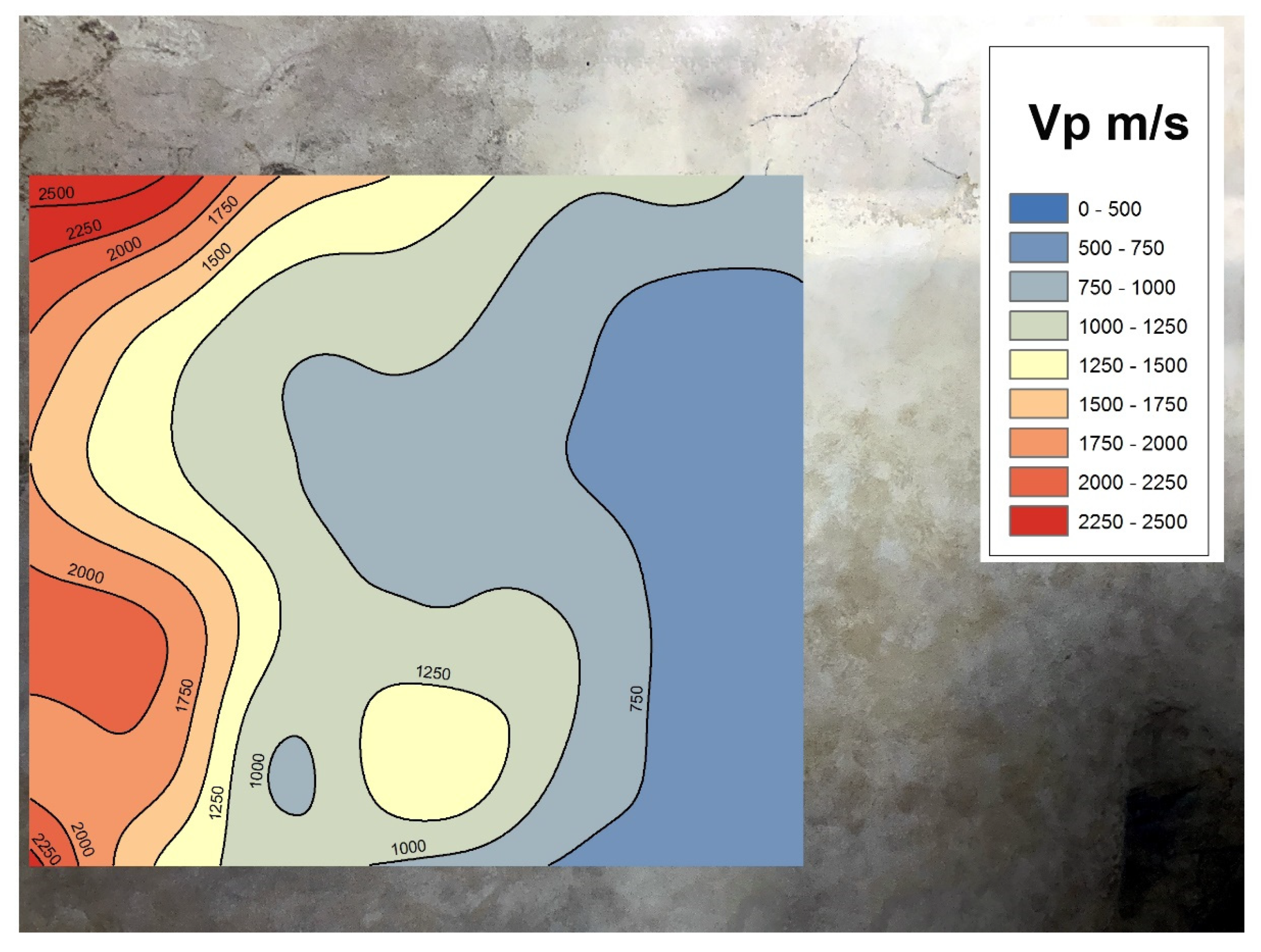 Applsci 12 02615 g005 550