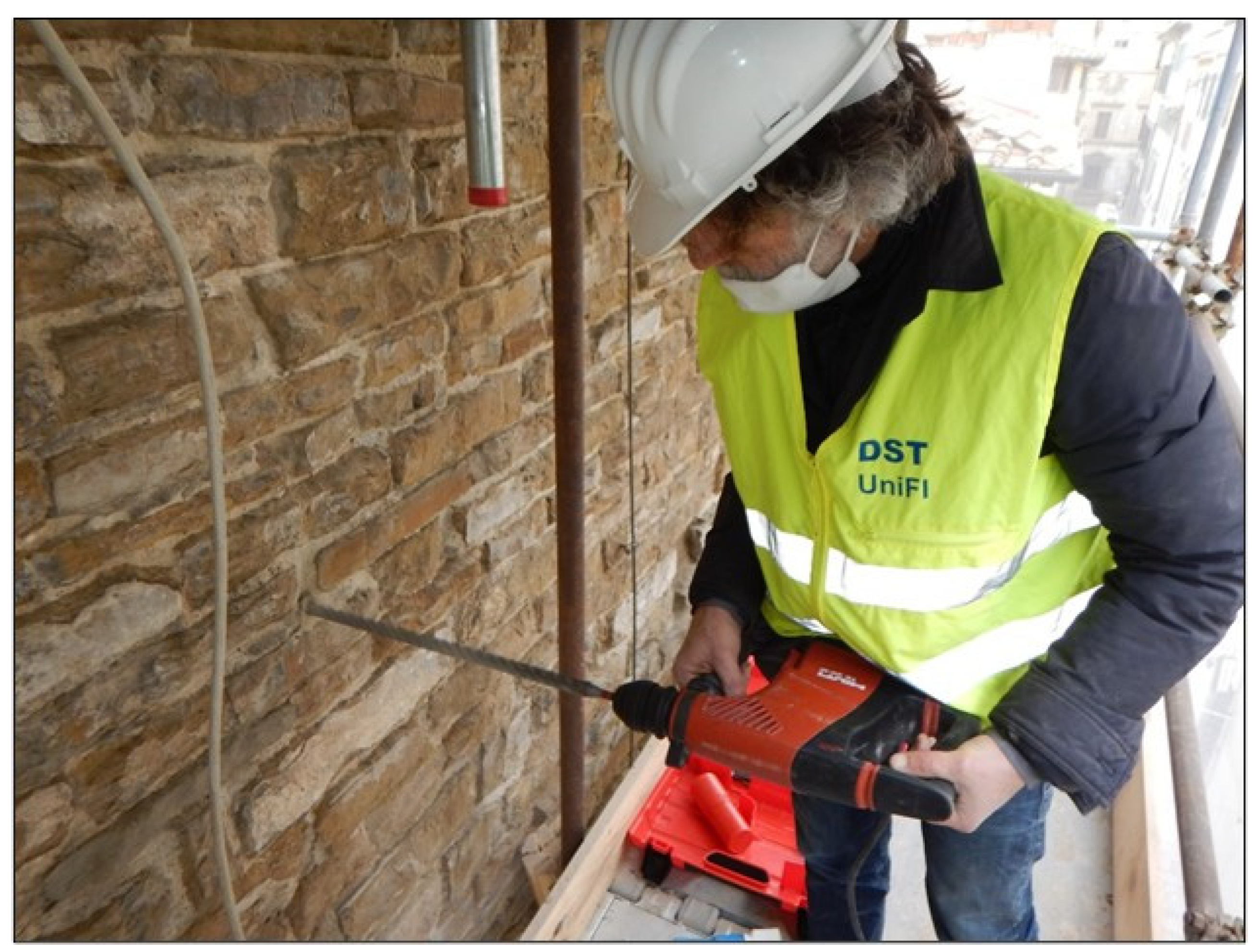 Applsci 12 02615 g009 550