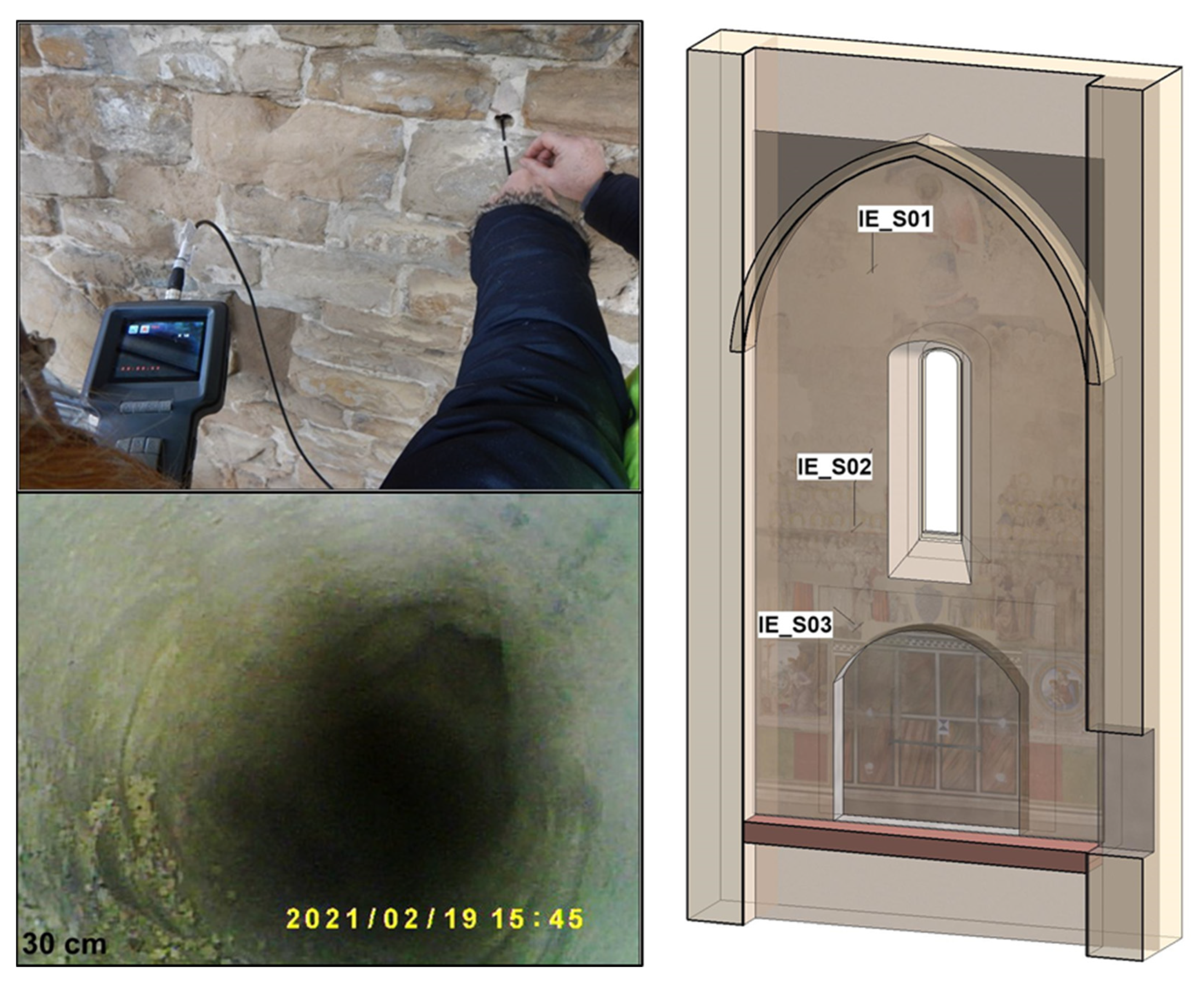 Applsci 12 02615 g010 550