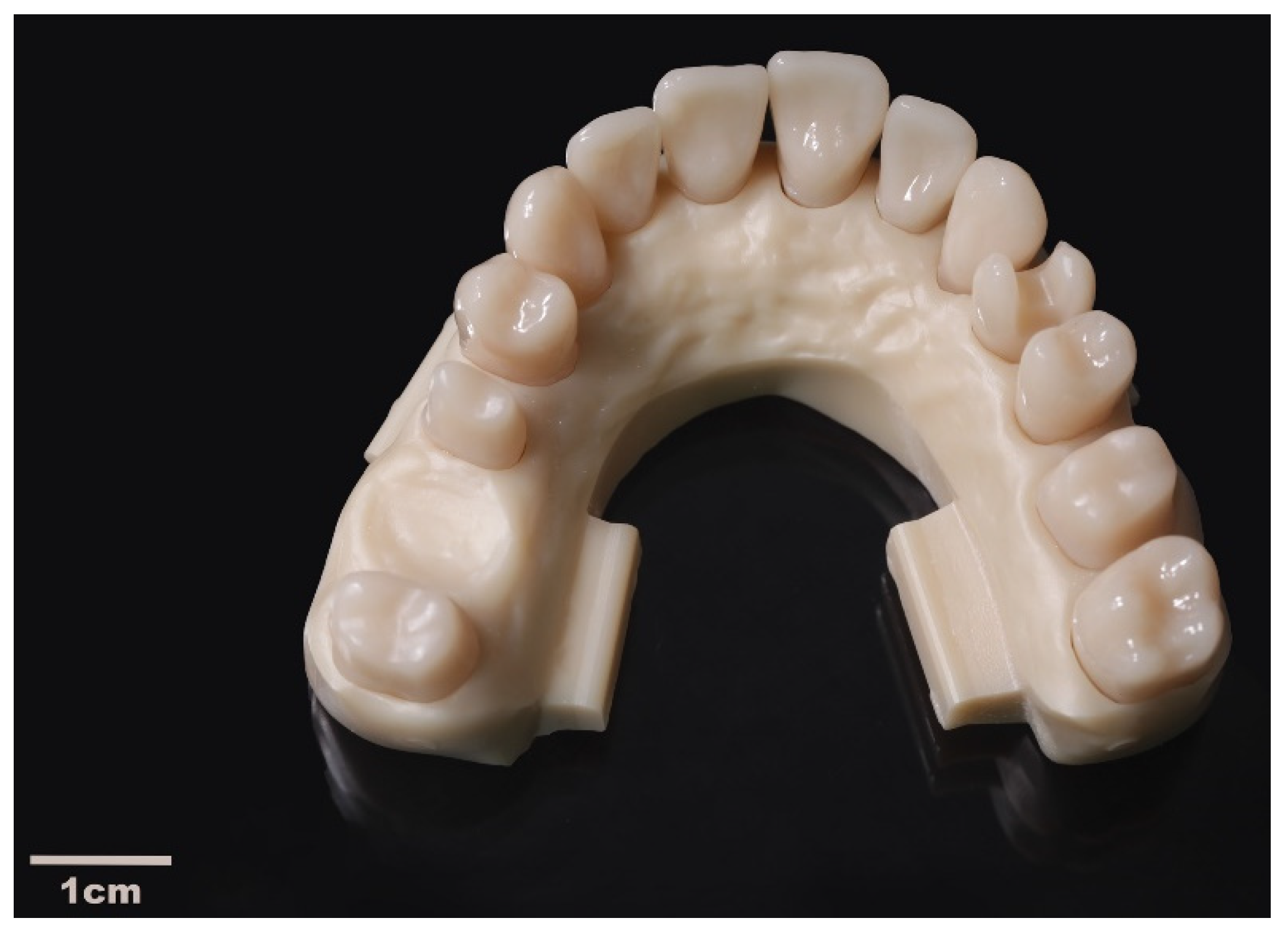 Applsci 12 02619 g001 550