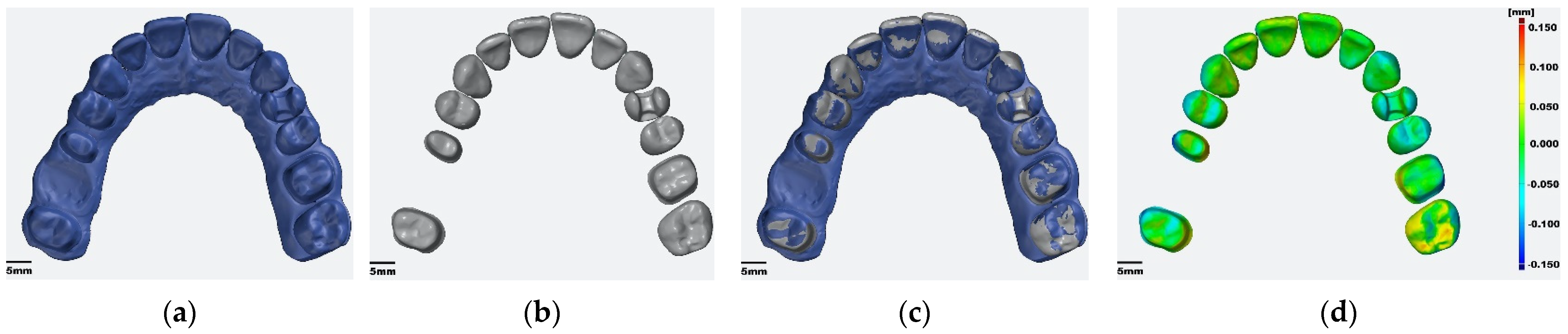 Applsci 12 02619 g002 550