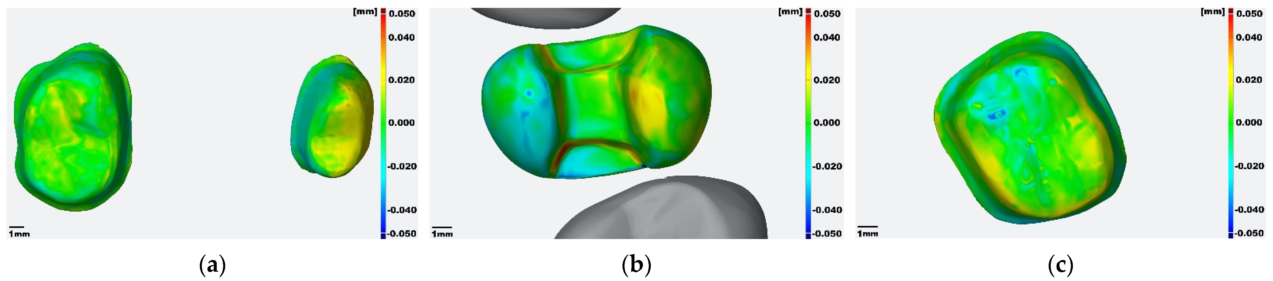 Applsci 12 02619 g003 550