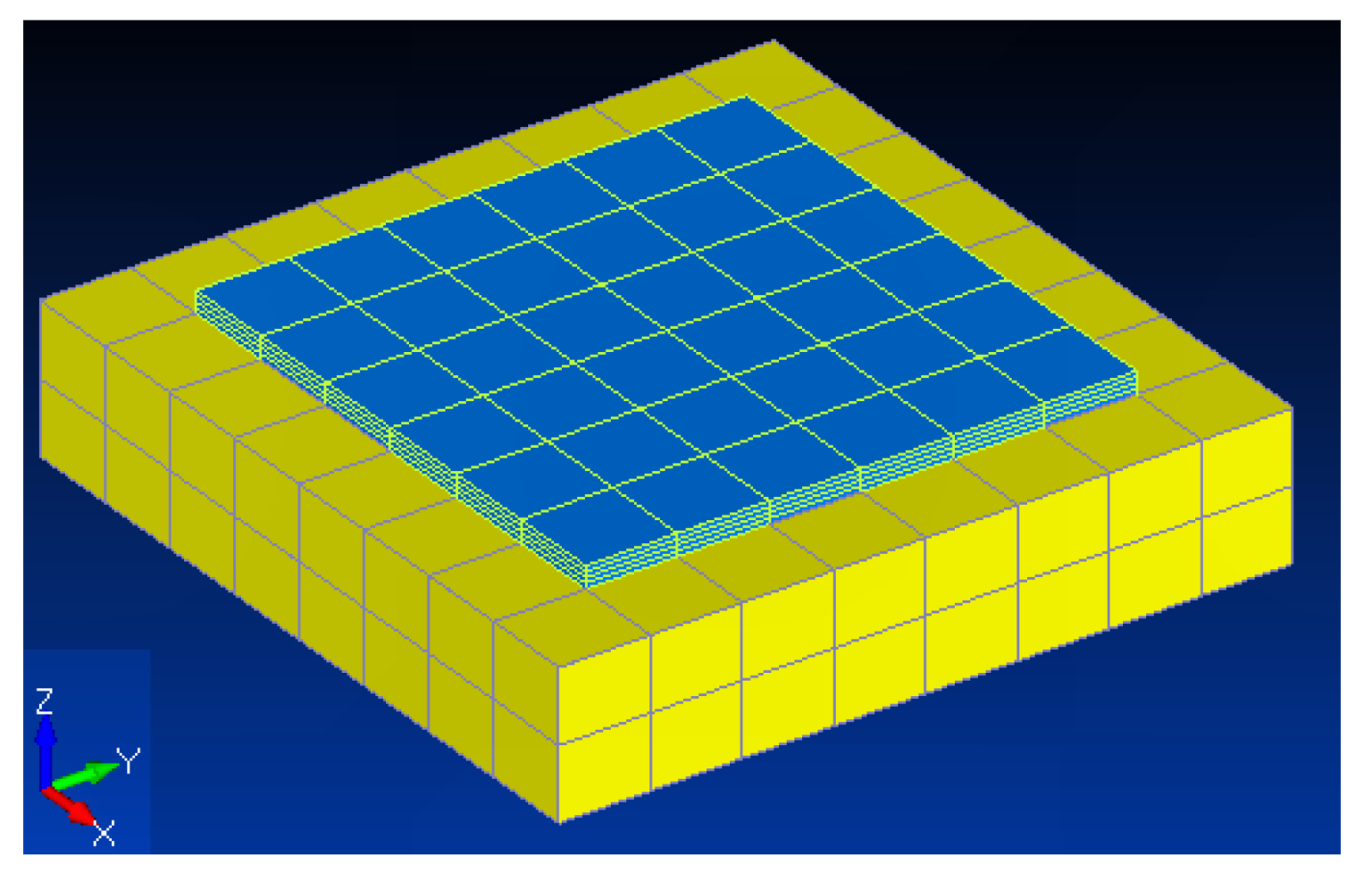 Applsci 12 02623 g001