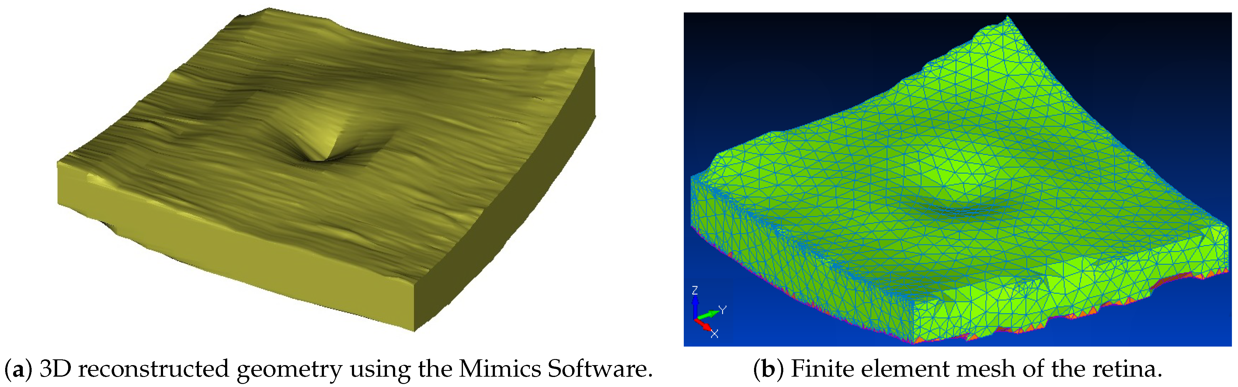 Applsci 12 02623 g005