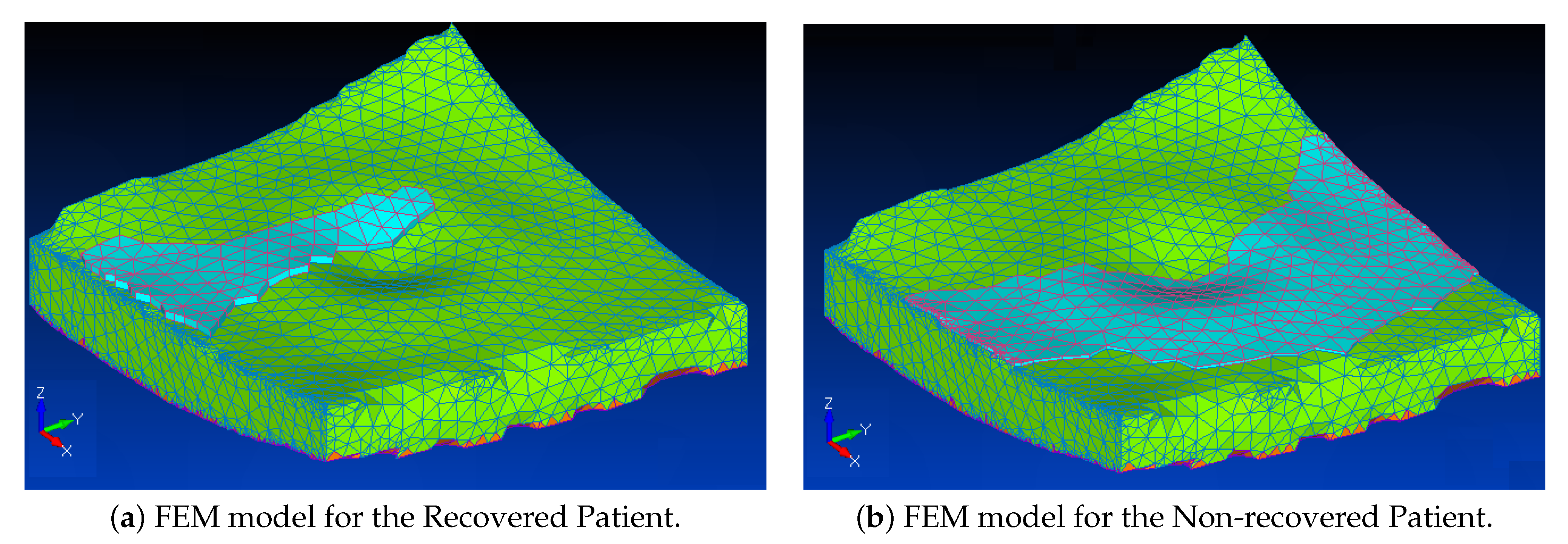 Applsci 12 02623 g006