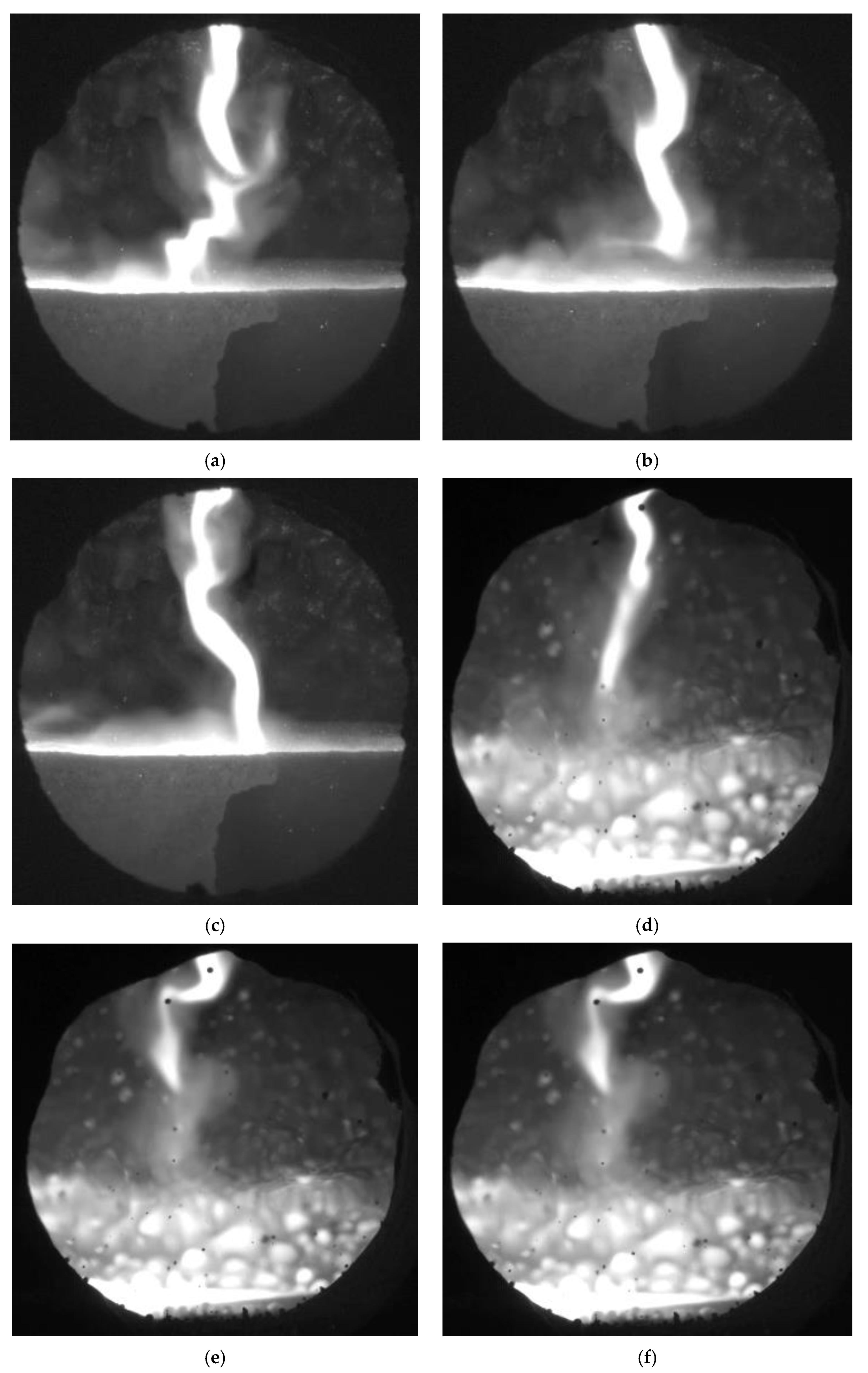 Applsci 12 02624 g002 550