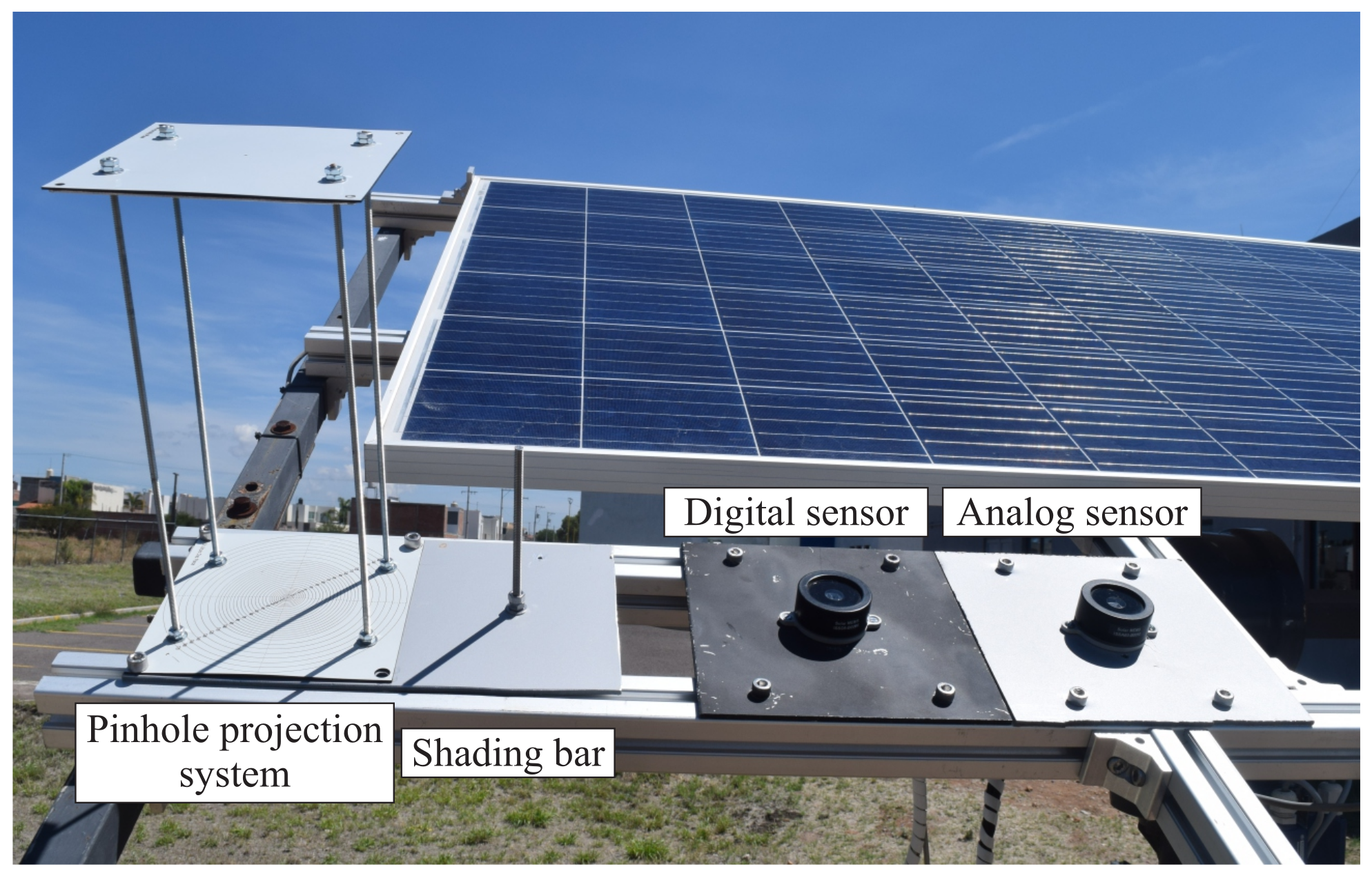 Applsci 12 02625 g009