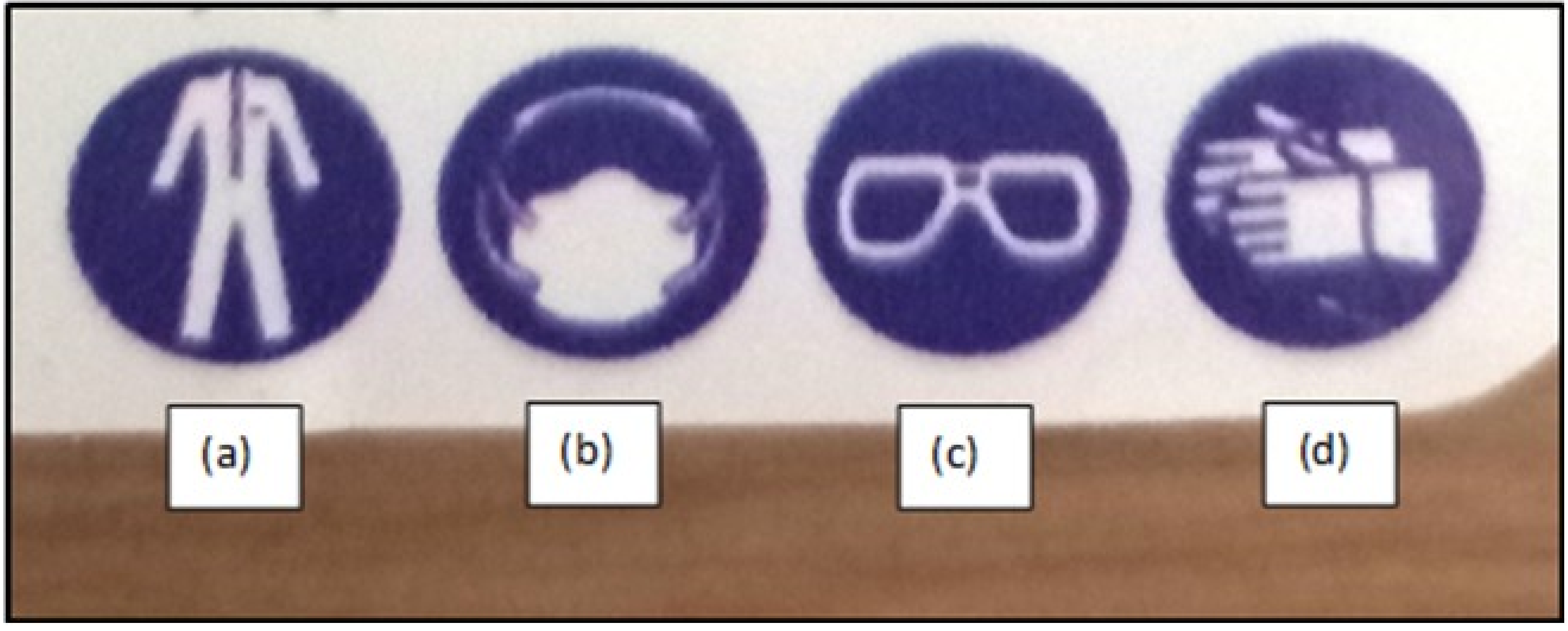 Applsci 12 02628 g001 550