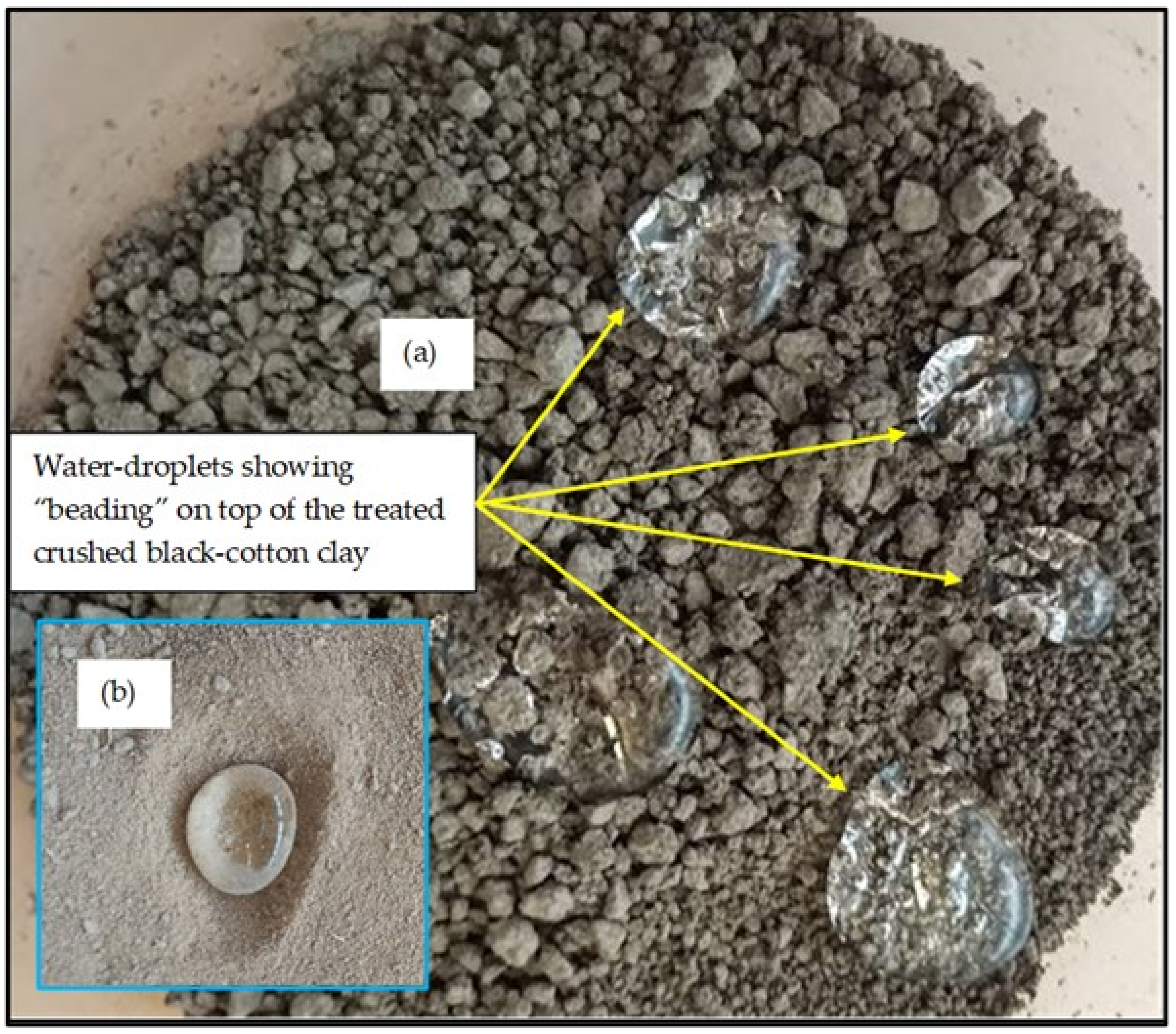 Applsci 12 02628 g004 550