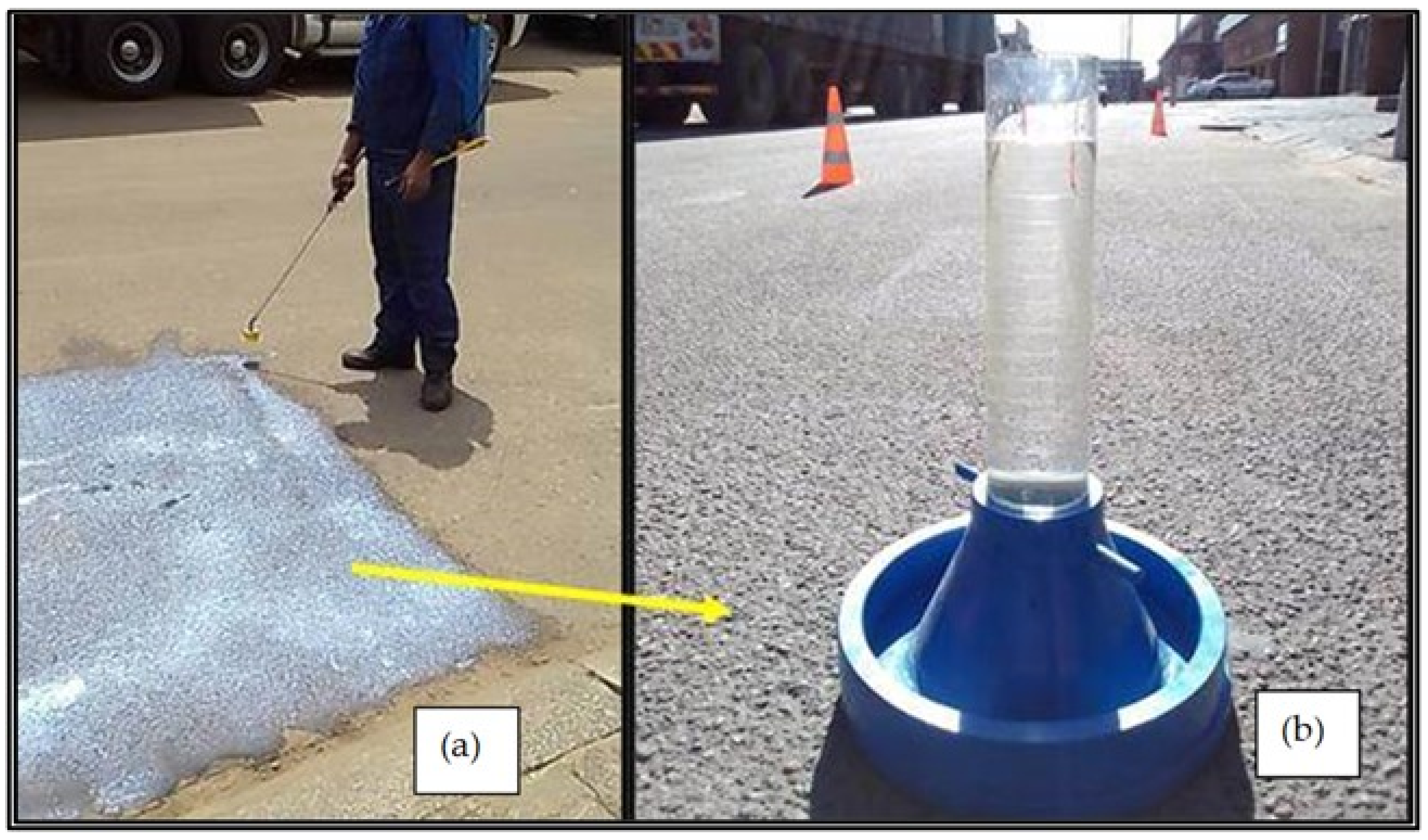 Applsci 12 02628 g005 550