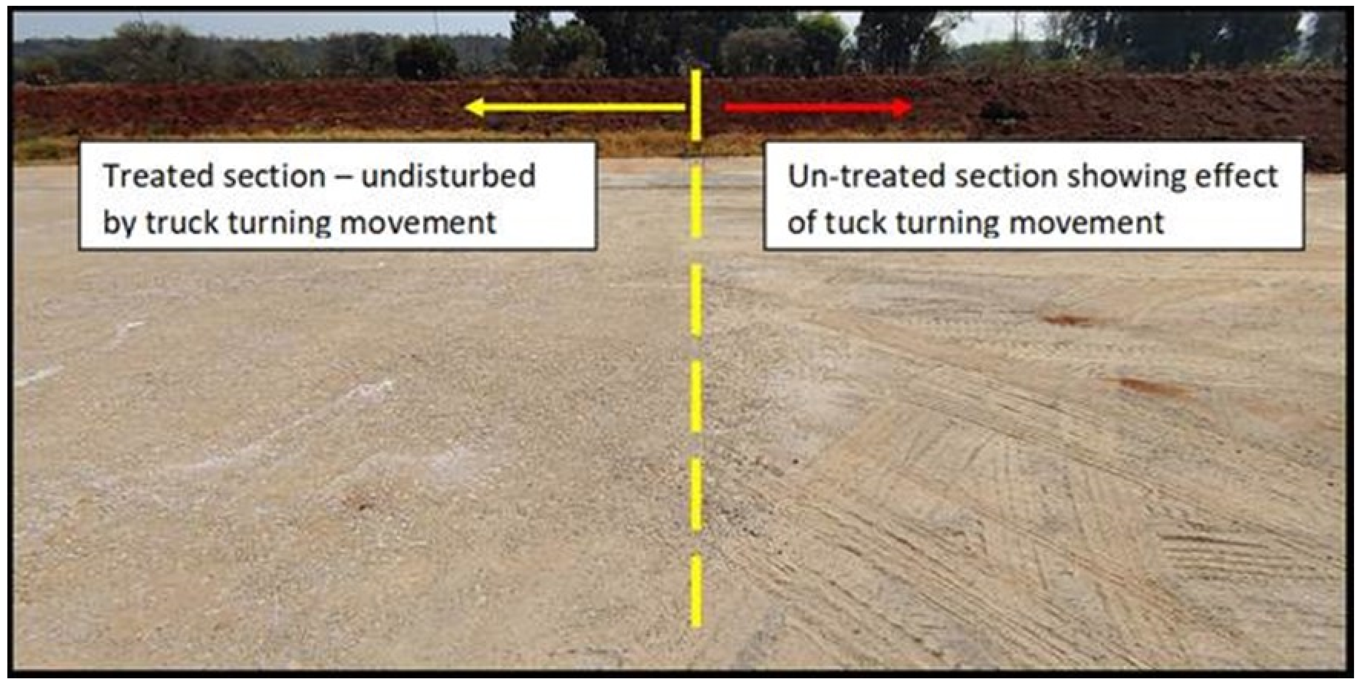 Applsci 12 02628 g007 550