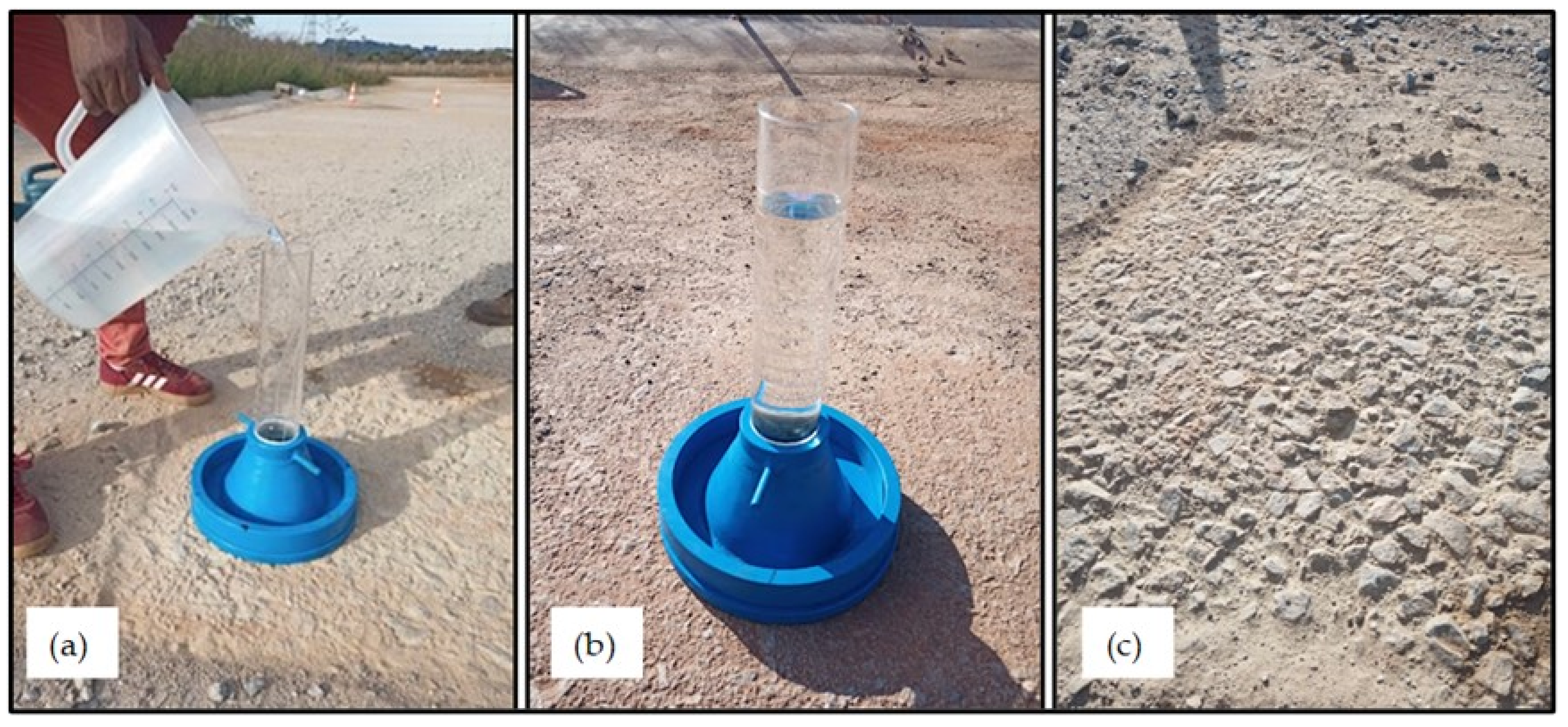 Applsci 12 02628 g009 550