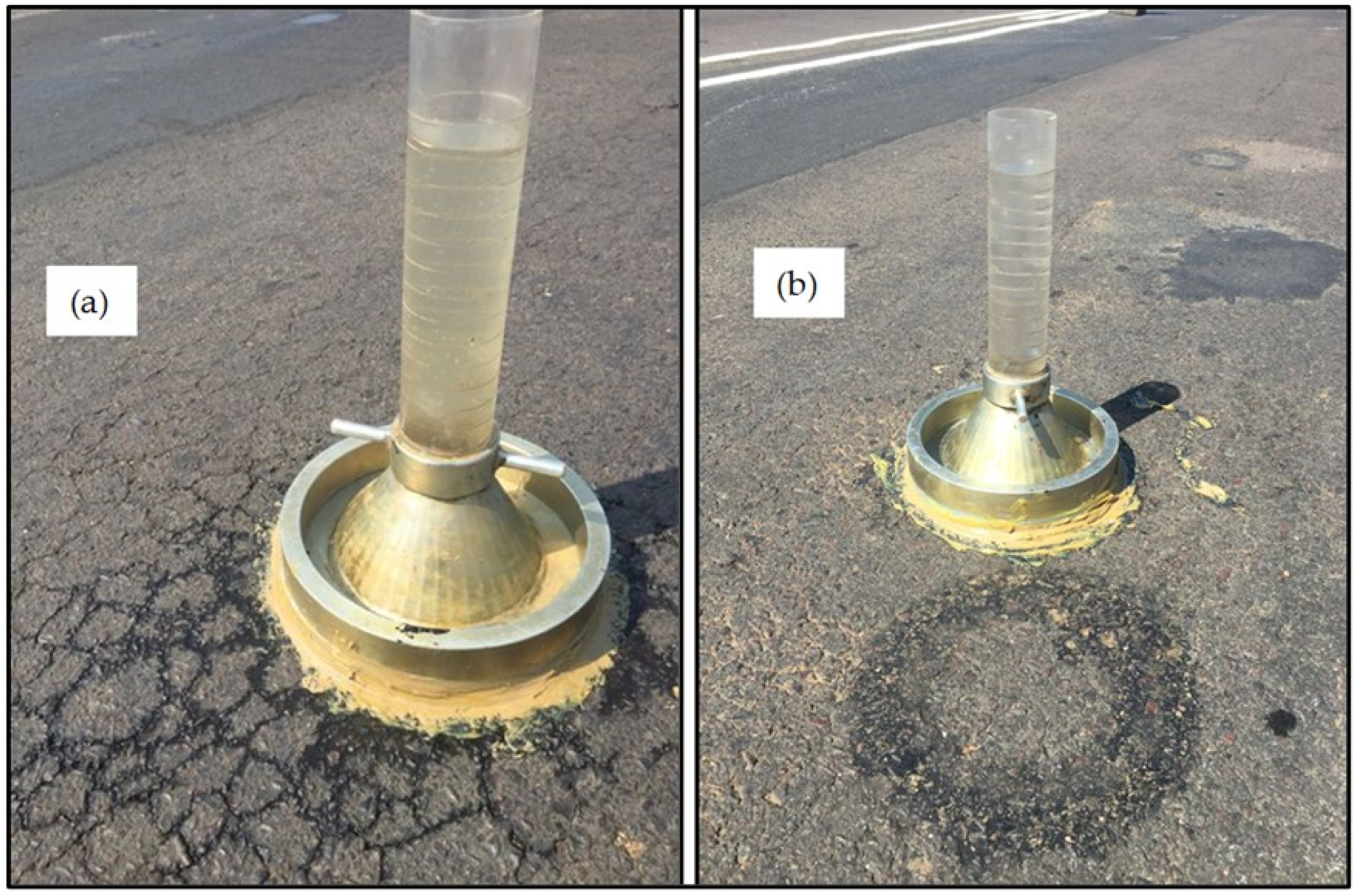 Applsci 12 02628 g010 550