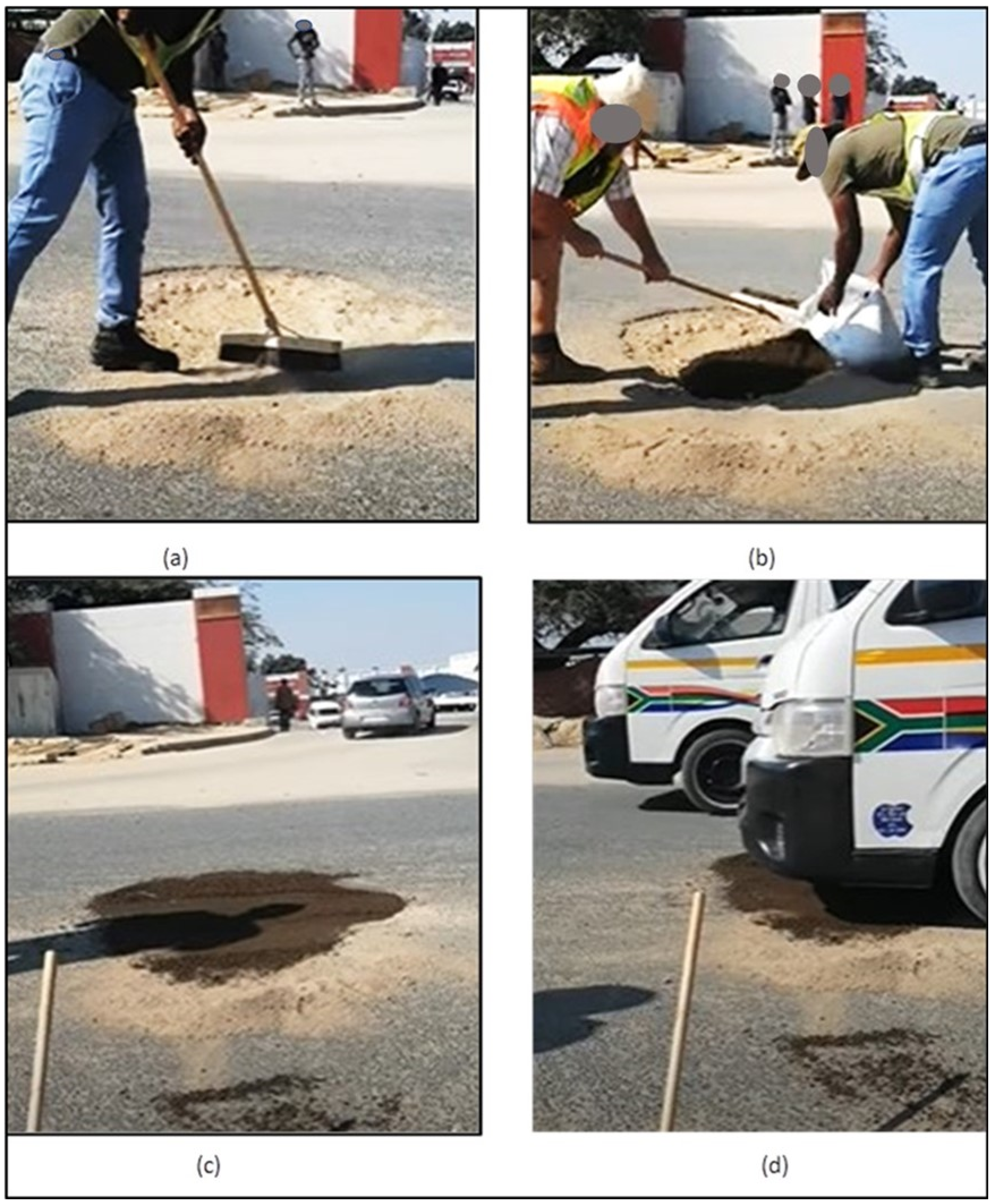 Applsci 12 02628 g012 550