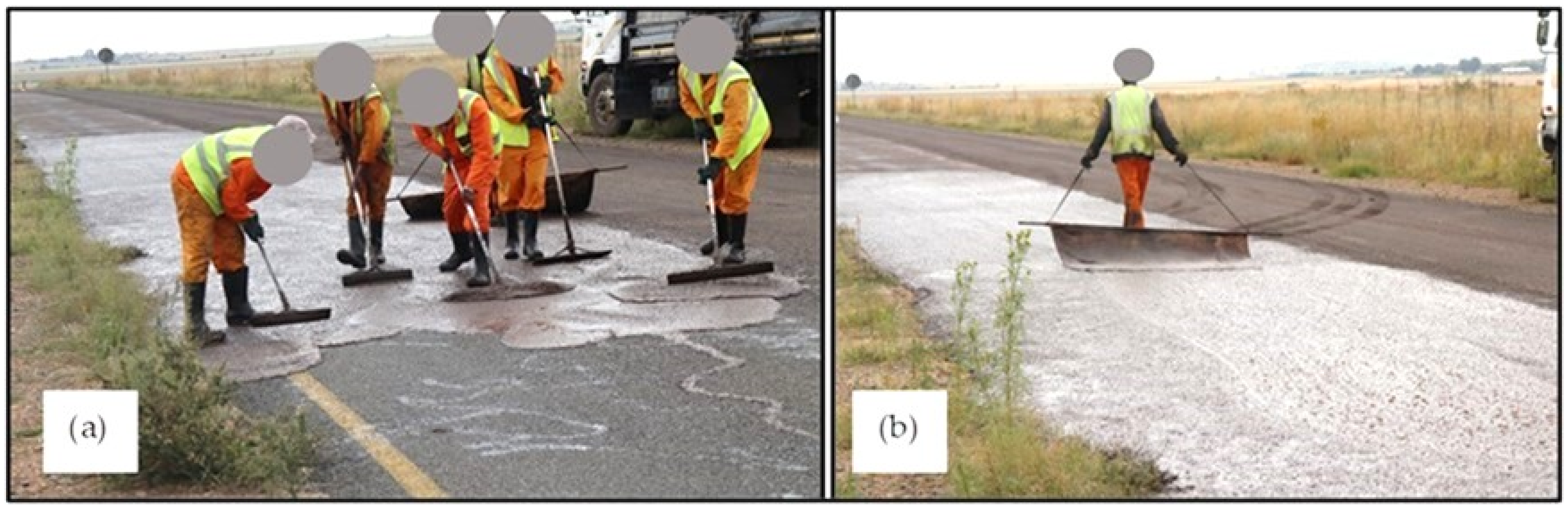 Applsci 12 02628 g014 550