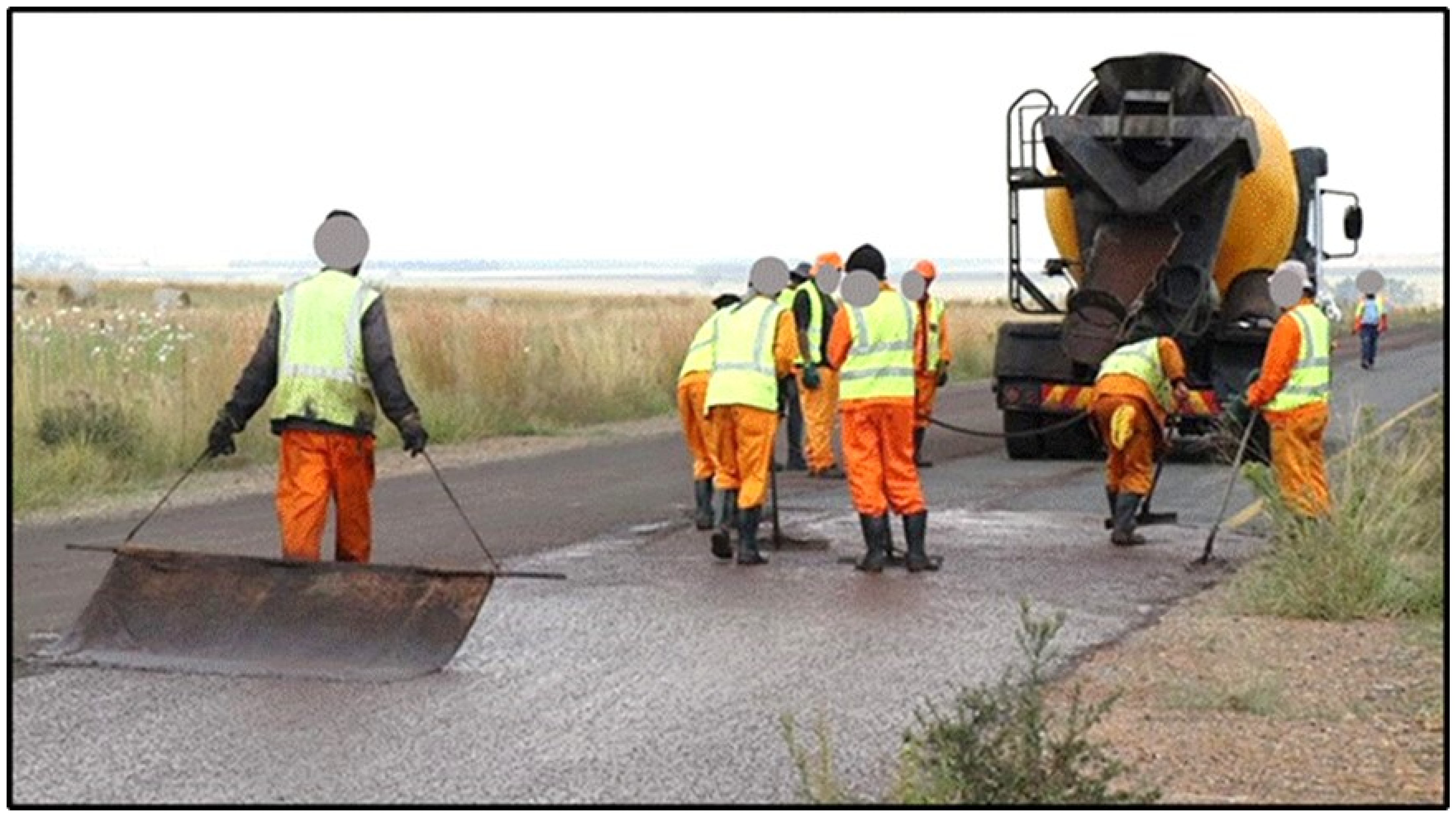 Applsci 12 02628 g015 550