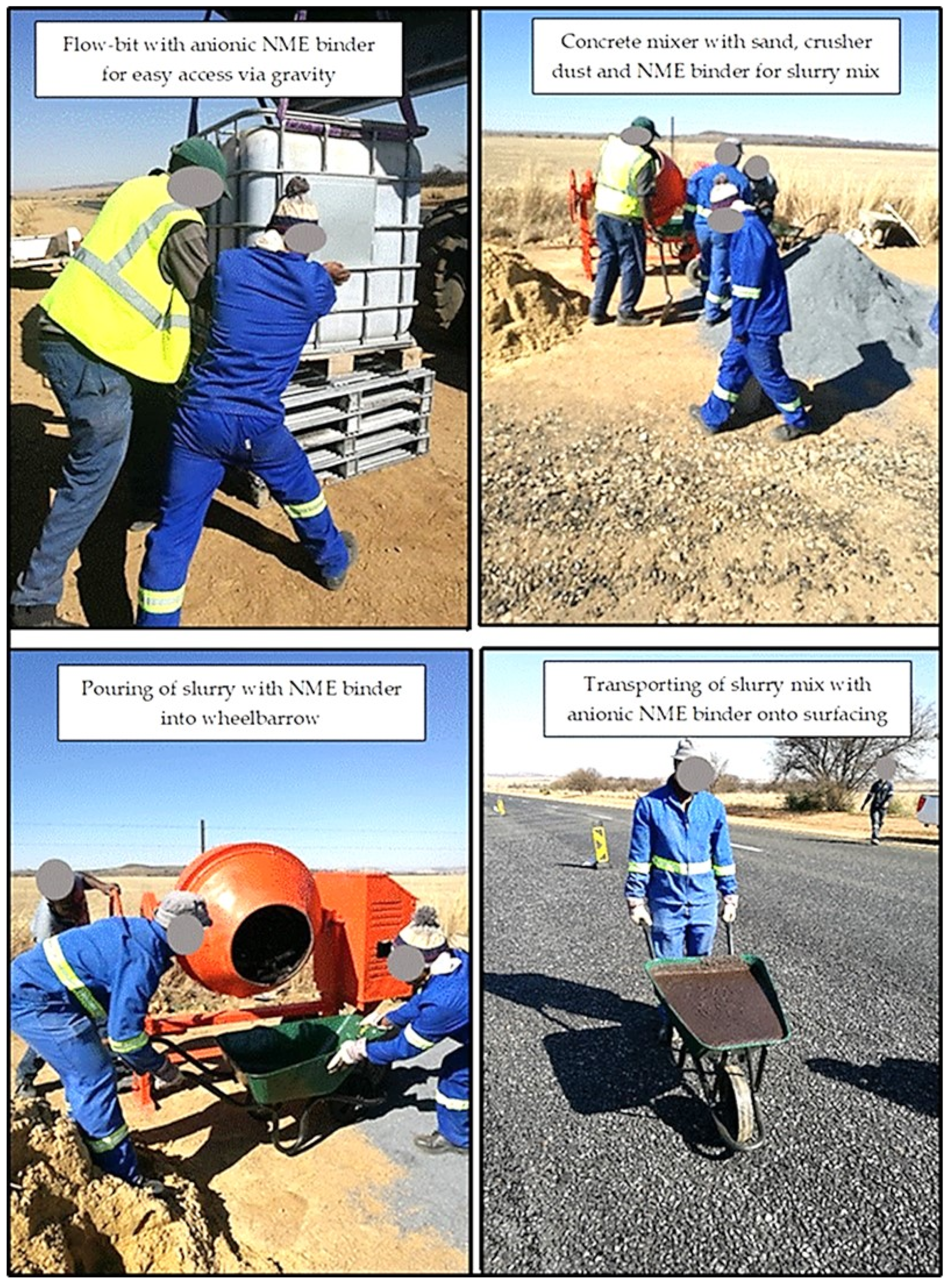 Applsci 12 02628 g016 550