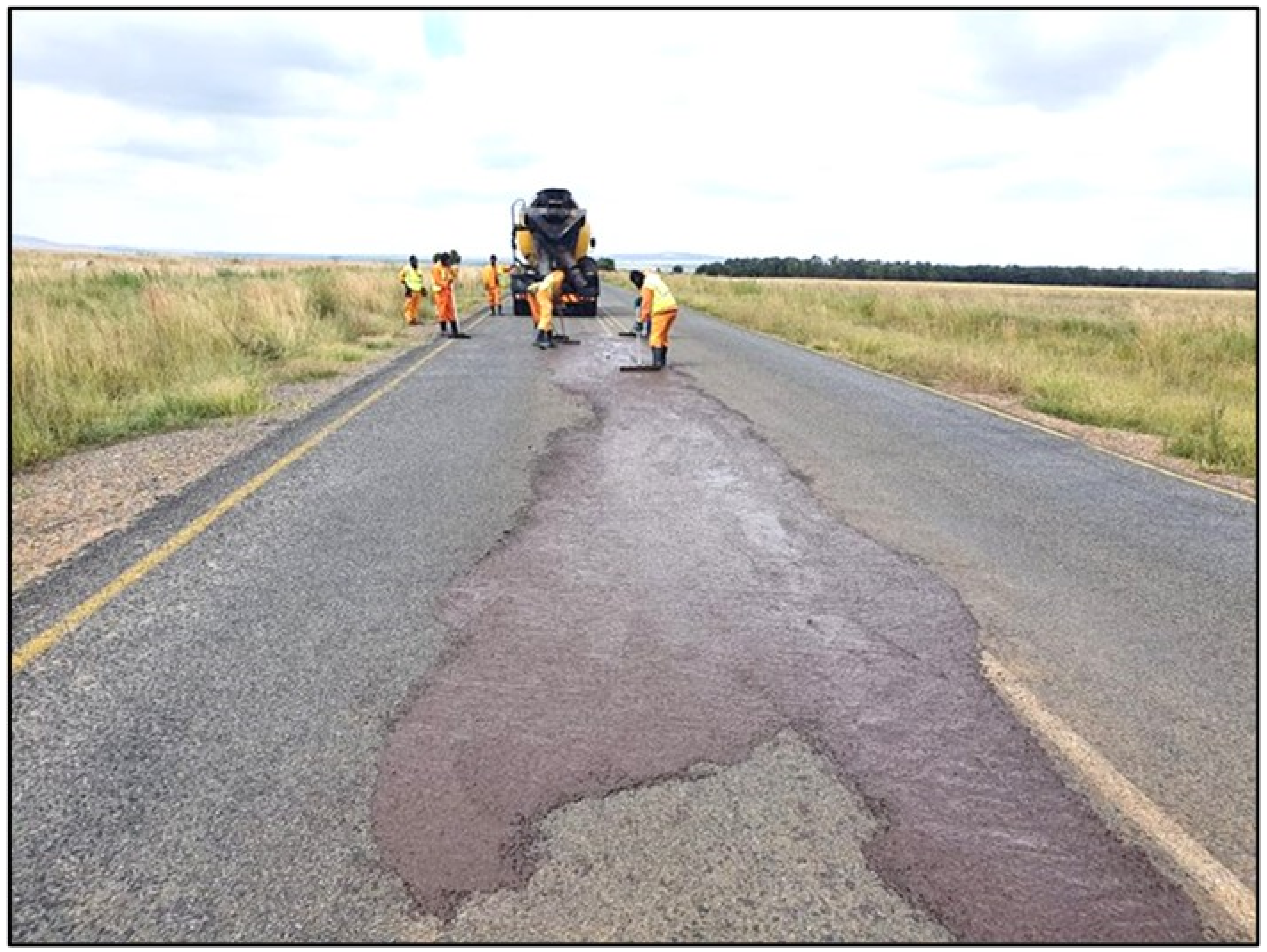 Applsci 12 02628 g018 550