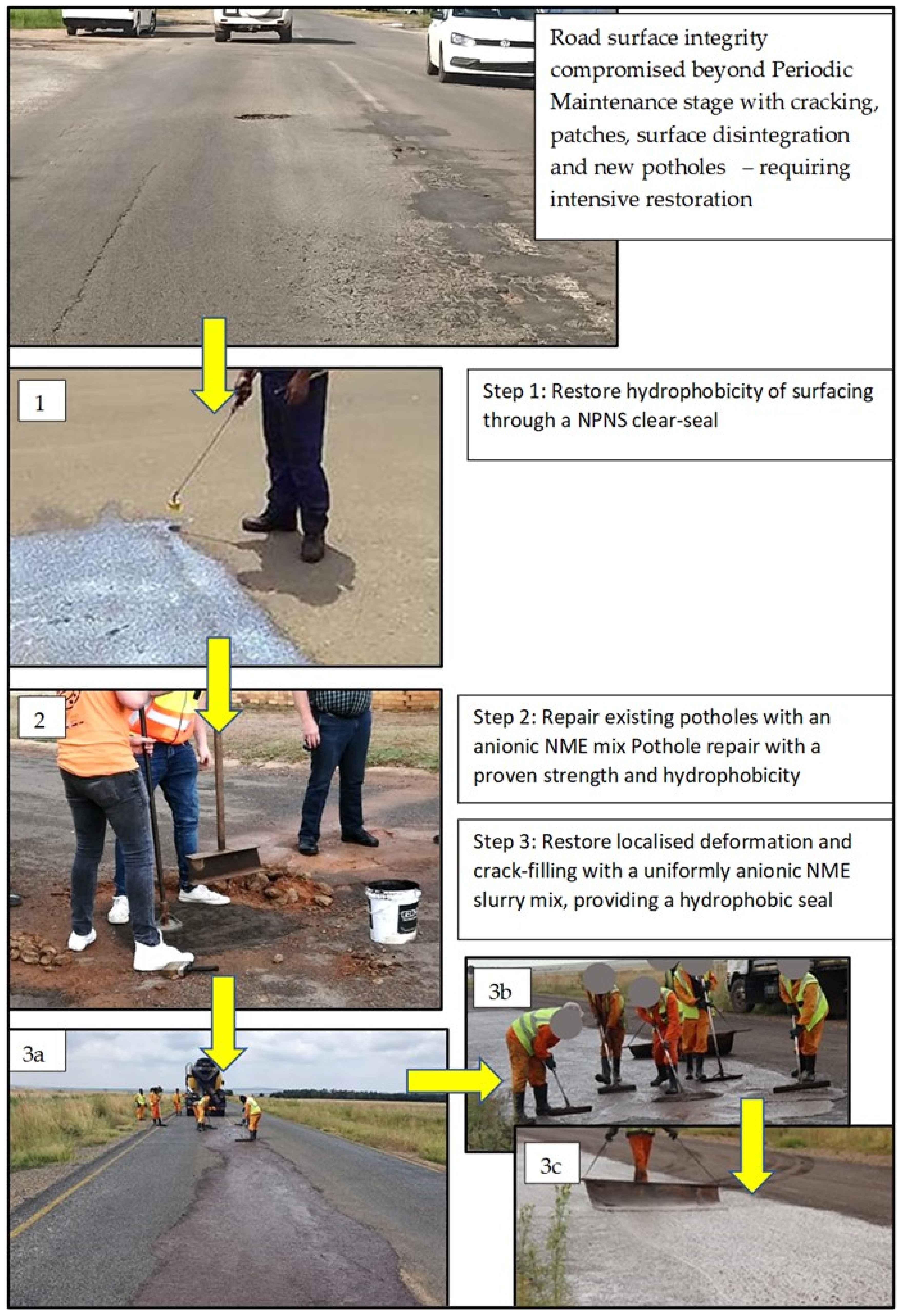 Applsci 12 02628 g019 550