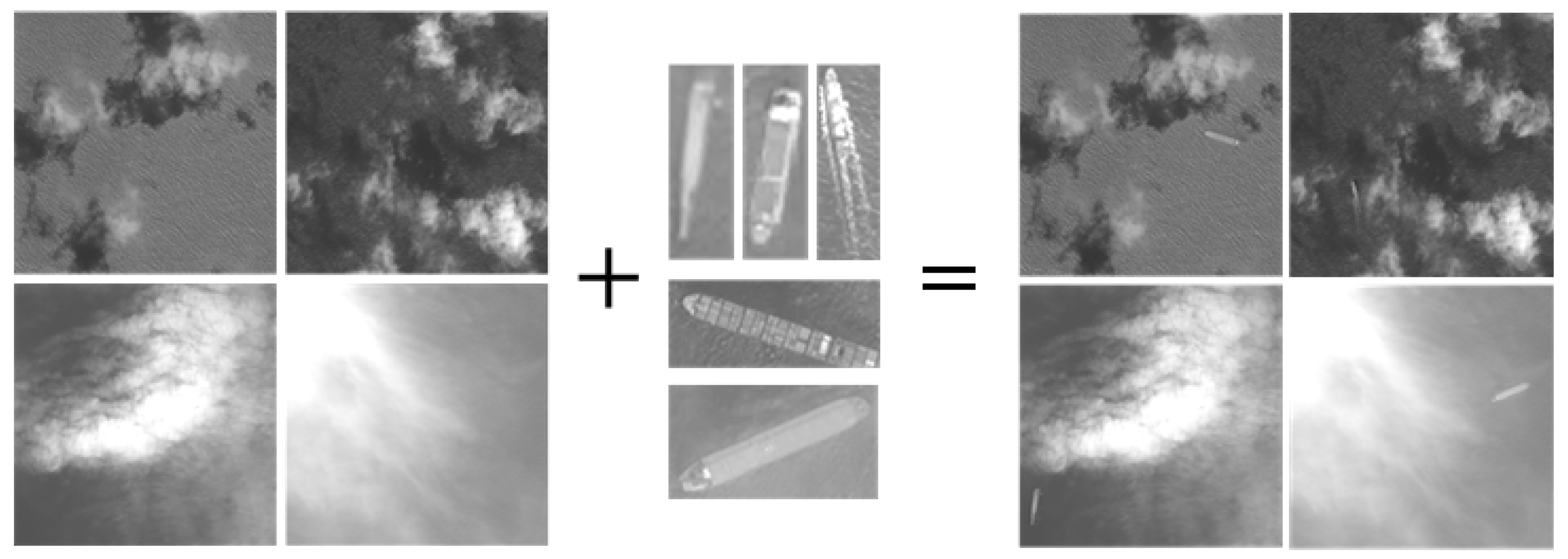 Applsci 12 02629 g006 550