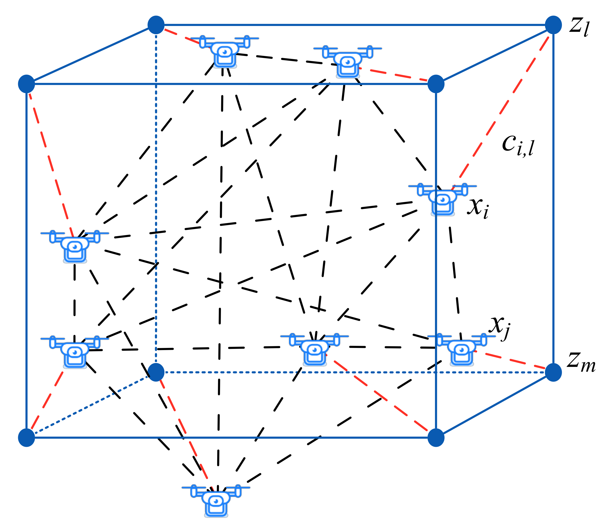 Applsci 12 02631 g001