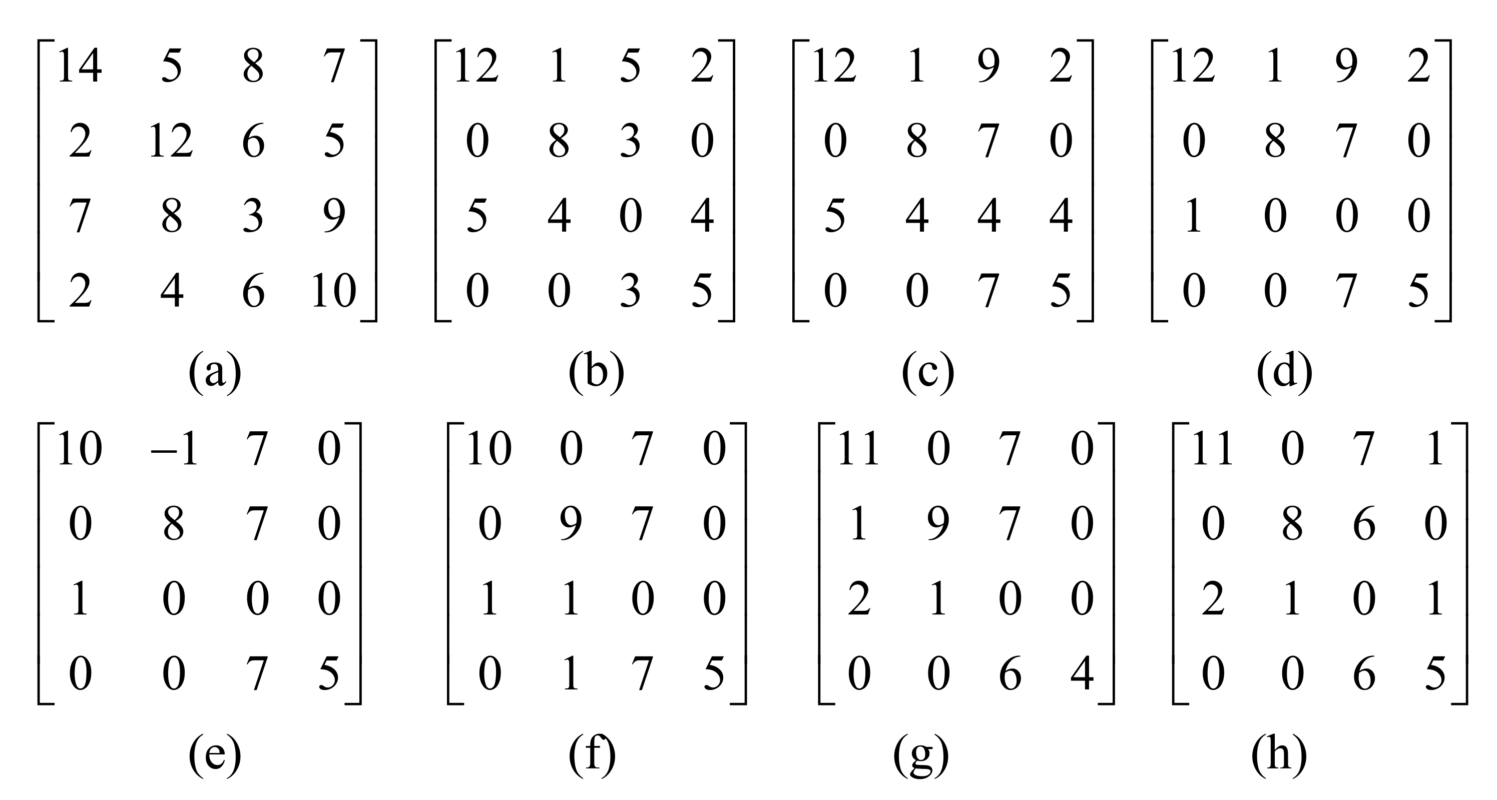 Applsci 12 02631 g002