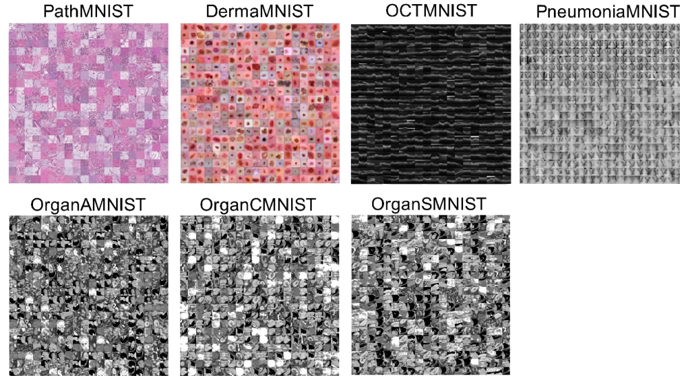 Applsci 12 02634 g002 550