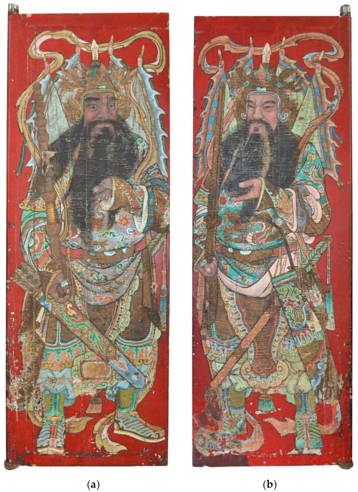 Applsci 12 02637 g001