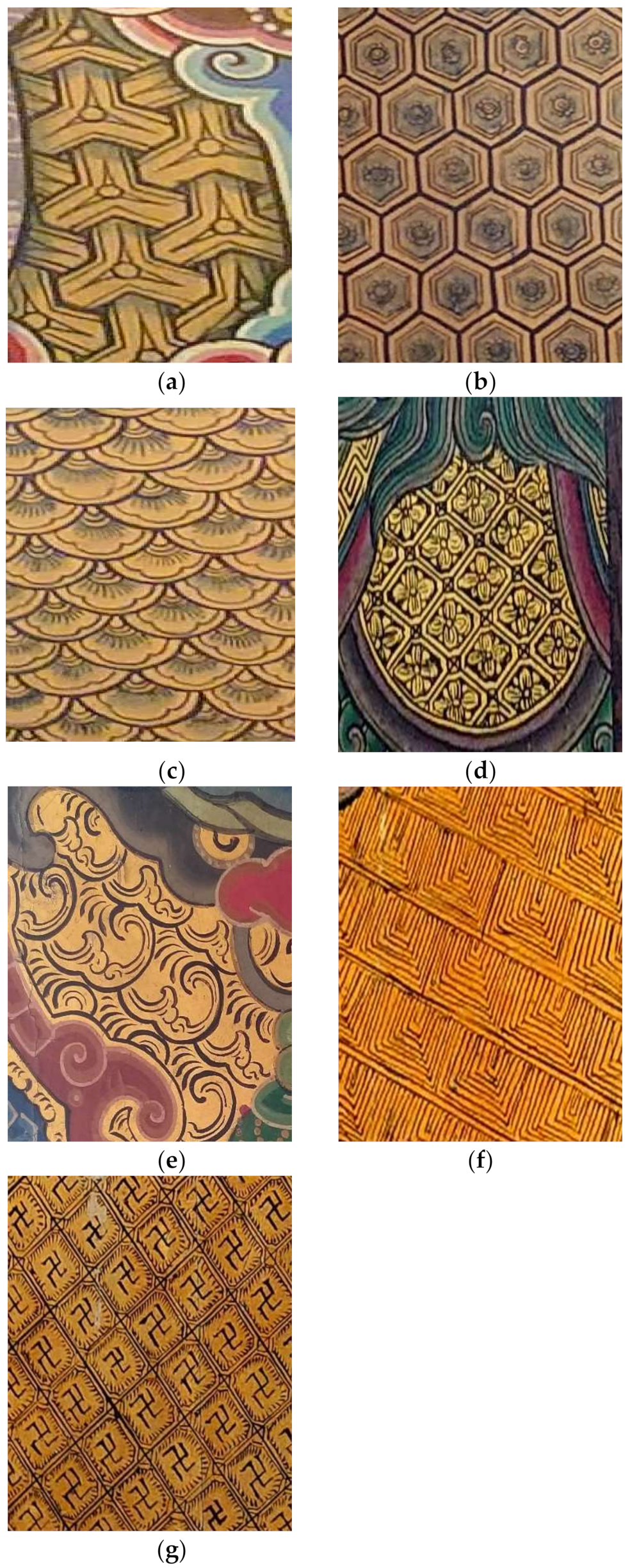 Applsci 12 02637 g002