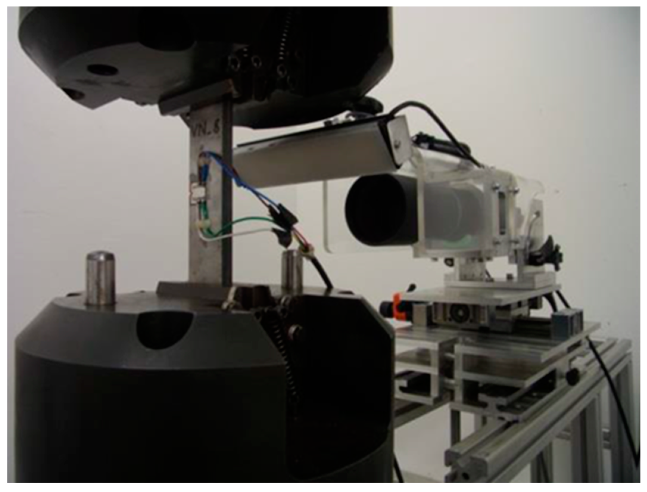 Applsci 12 02641 g002