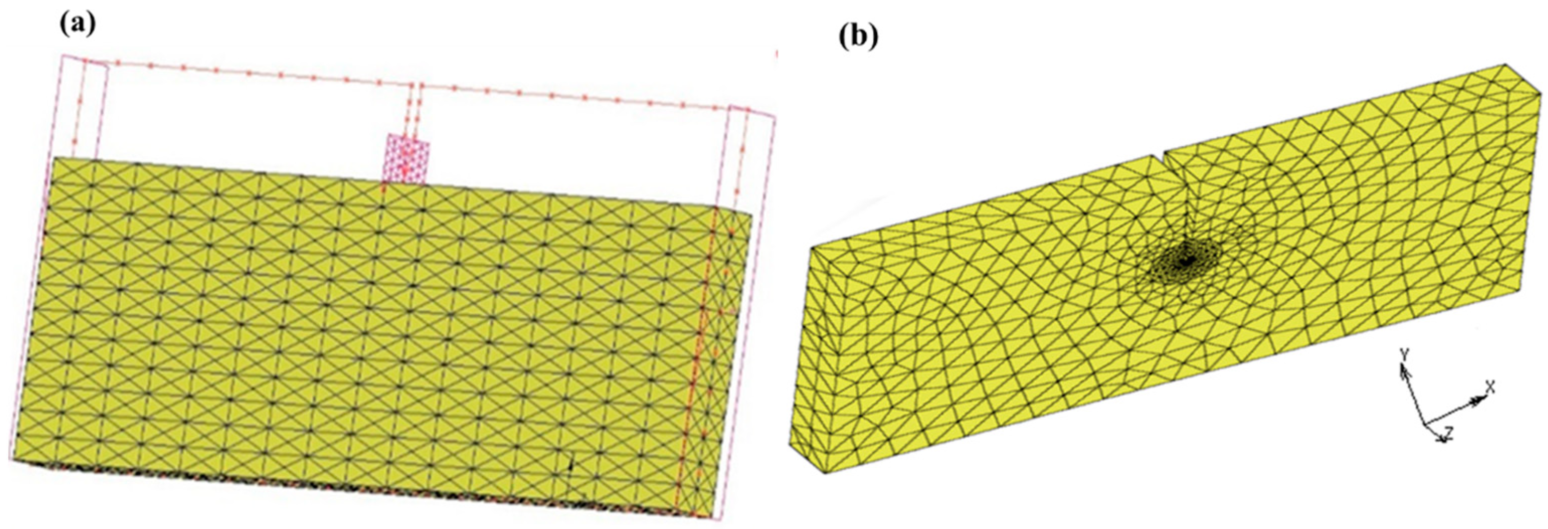 Applsci 12 02641 g005