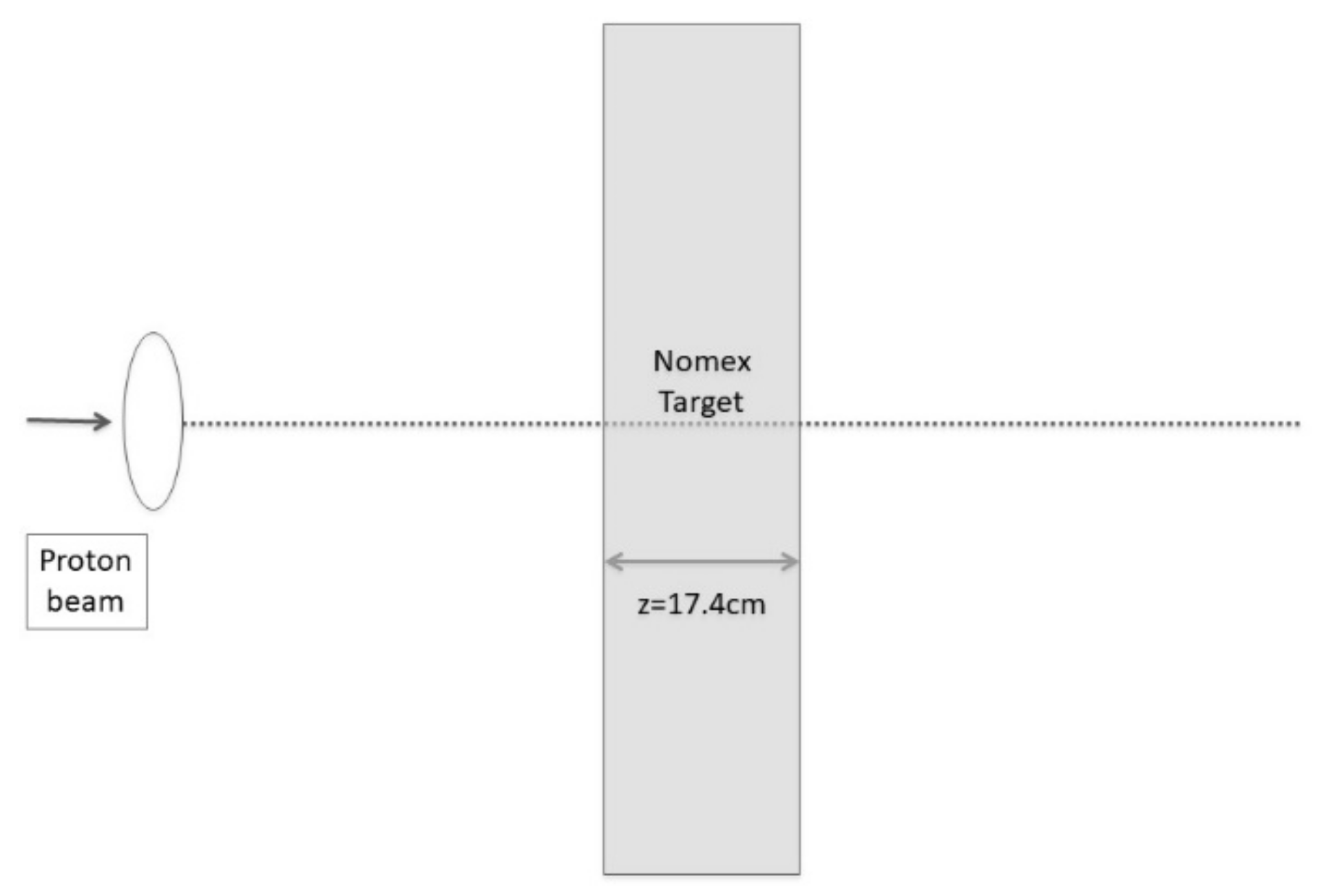 Applsci 12 02643 g003