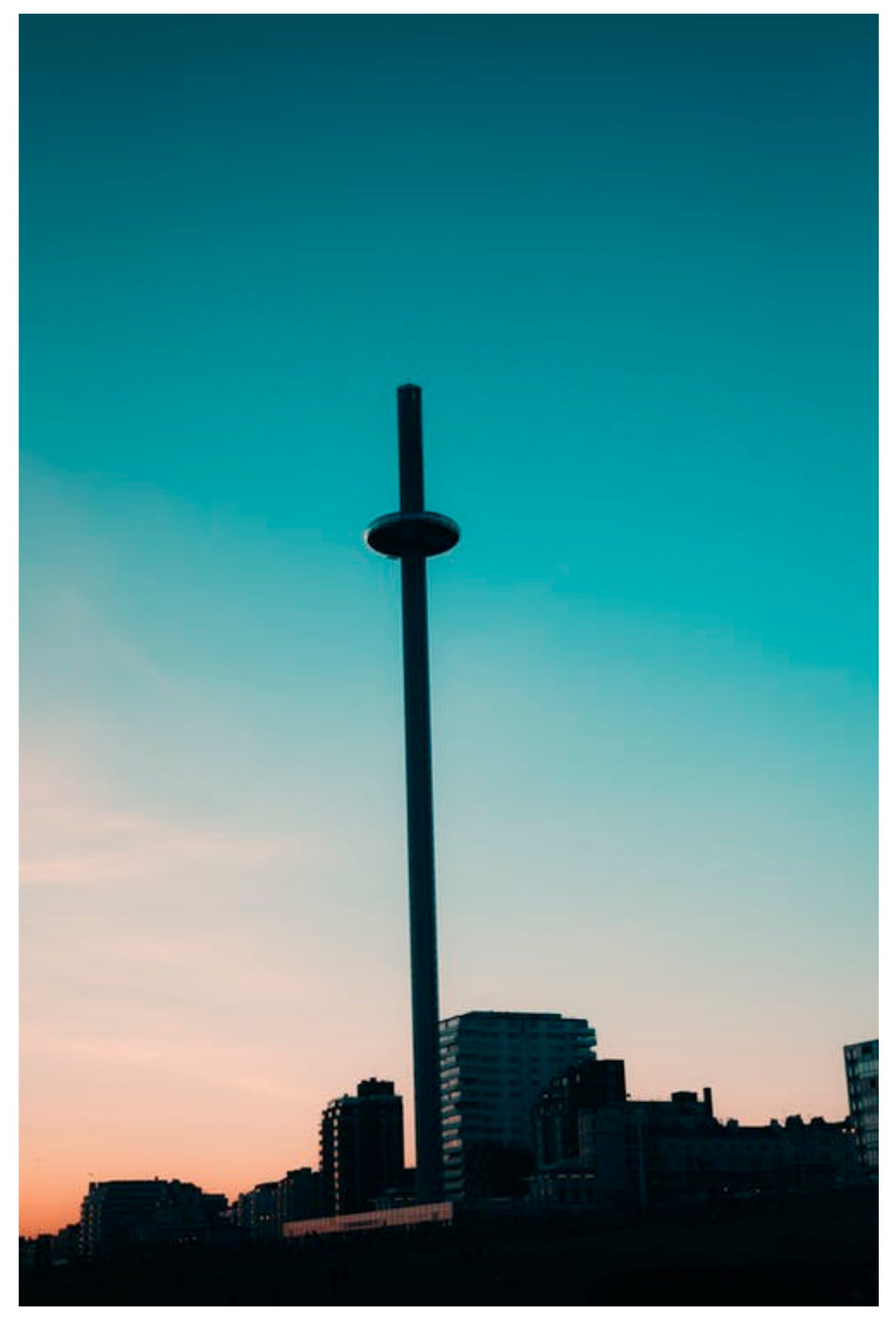 Applsci 12 02645 g001 550