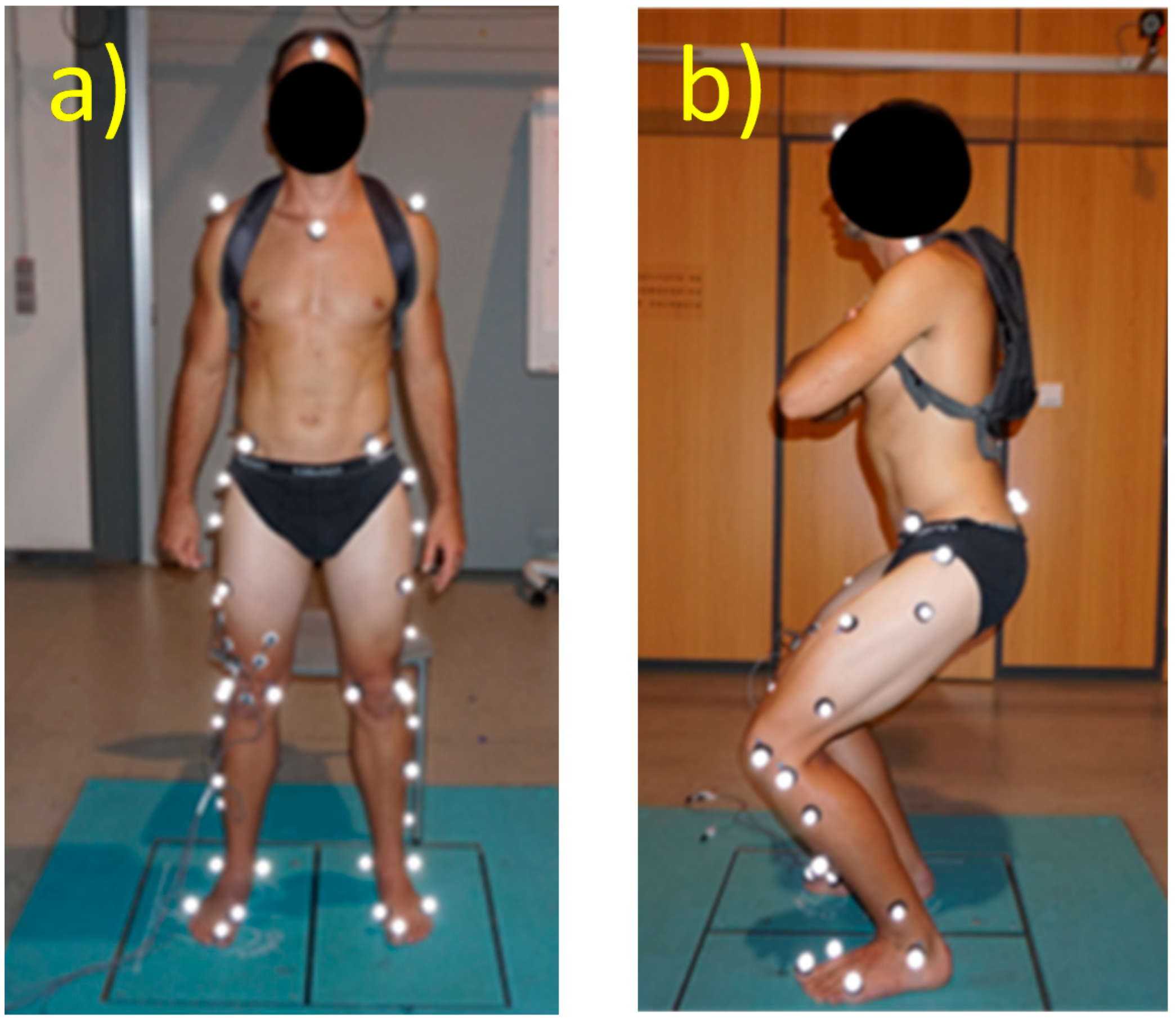 Applsci 12 02654 g003