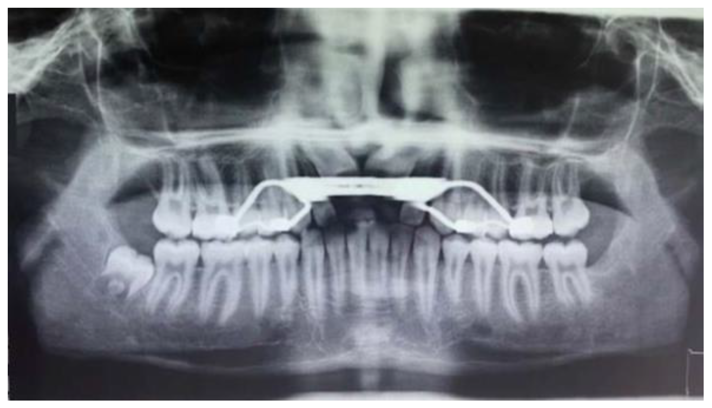 Applsci 12 02657 g003 Applsci 12 02657 g003