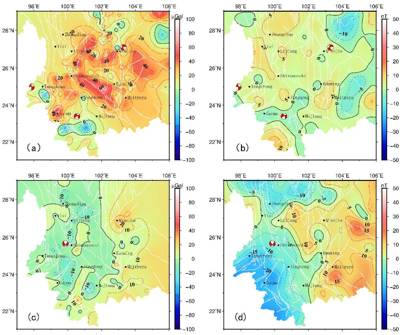 Applsci 12 02658 g001 Applsci 12 02658 g001