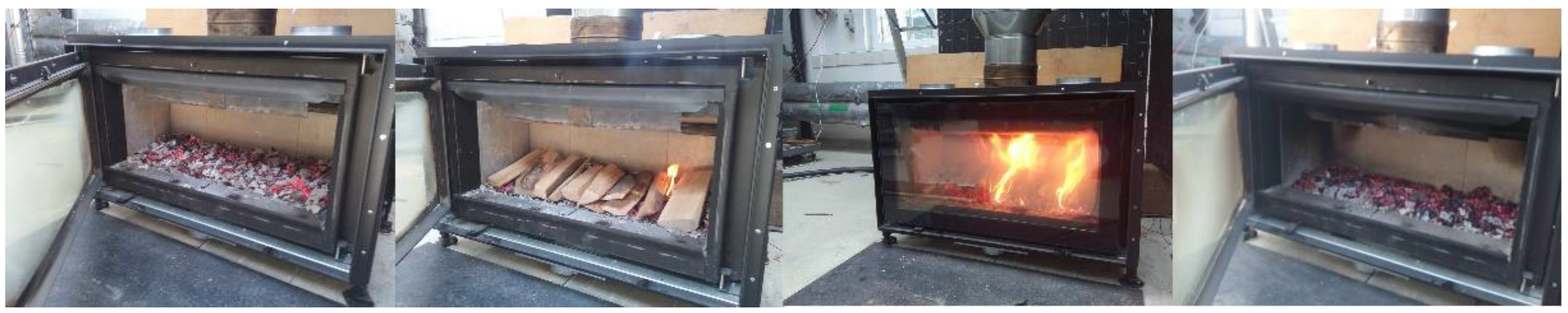 Applsci 12 02659 g001