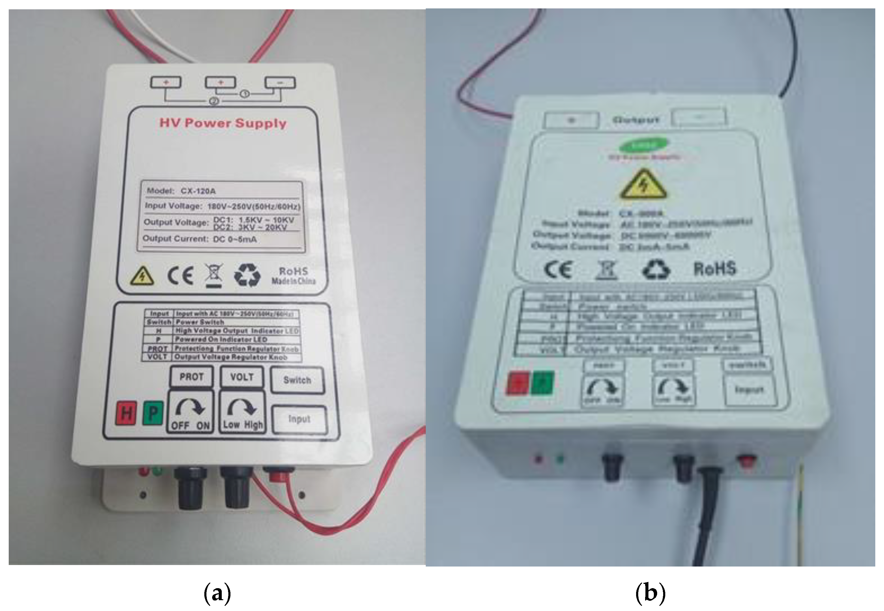 Applsci 12 02659 g003
