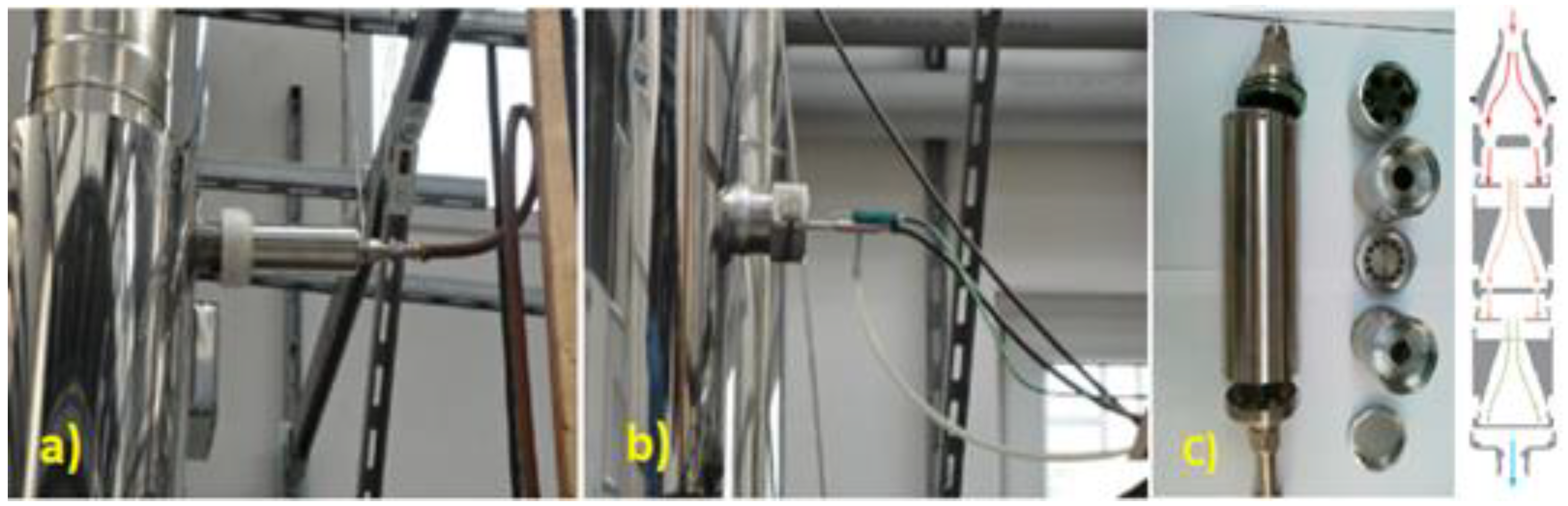 Applsci 12 02659 g004