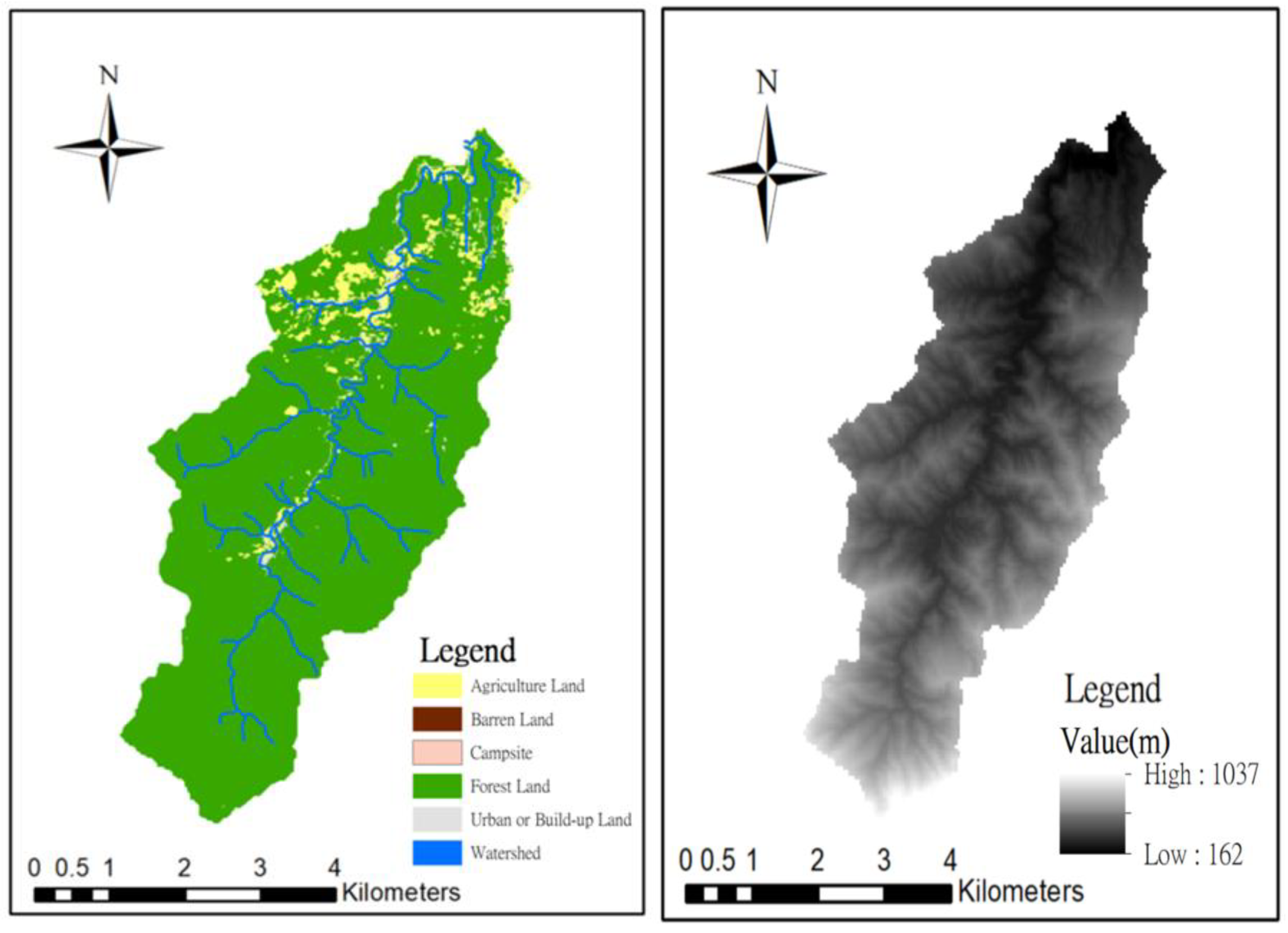 Applsci 12 02661 g004