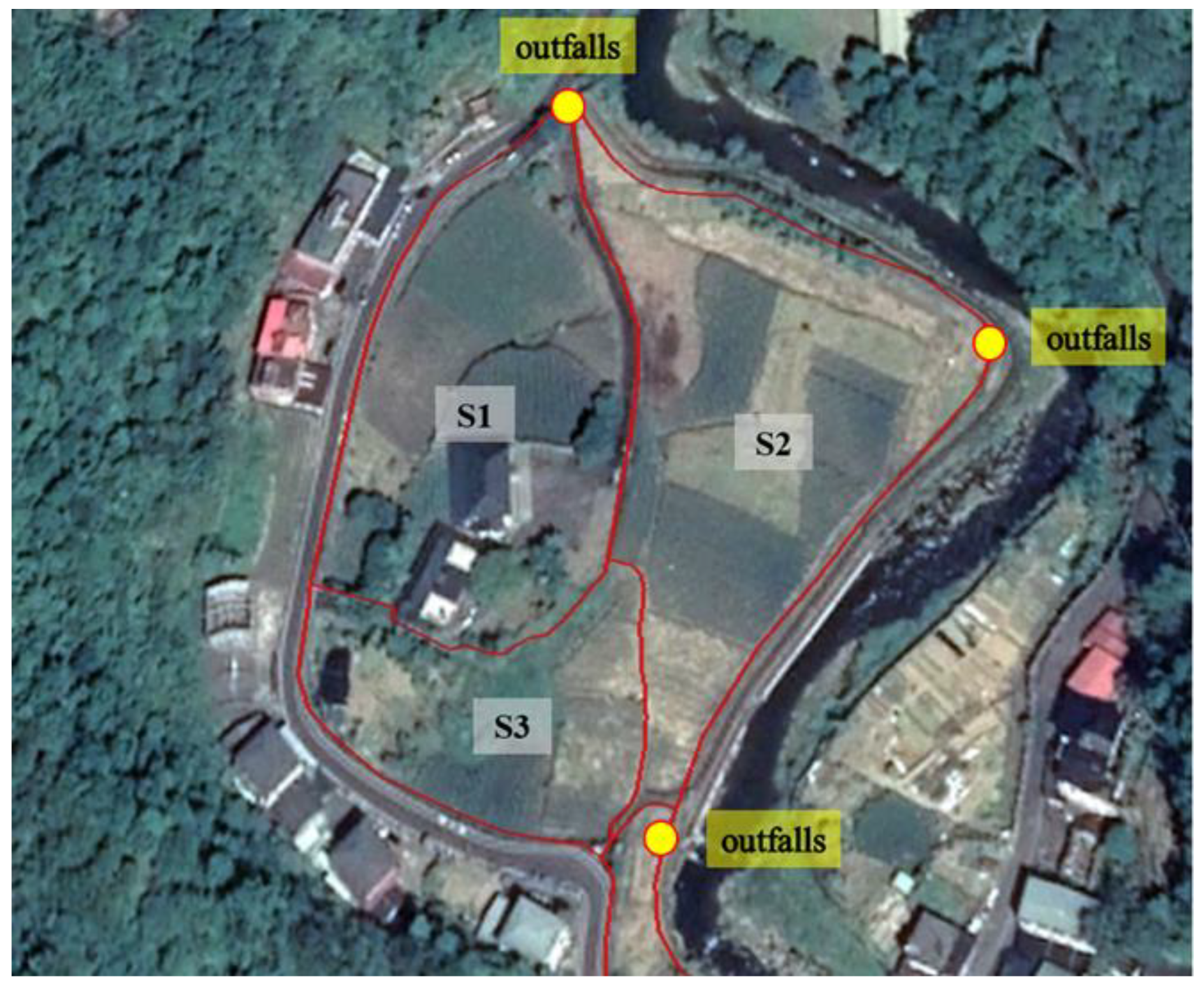 Applsci 12 02661 g007