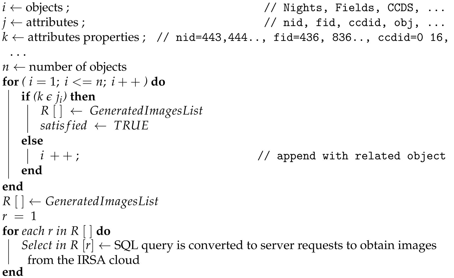 Applsci 12 02663 i001