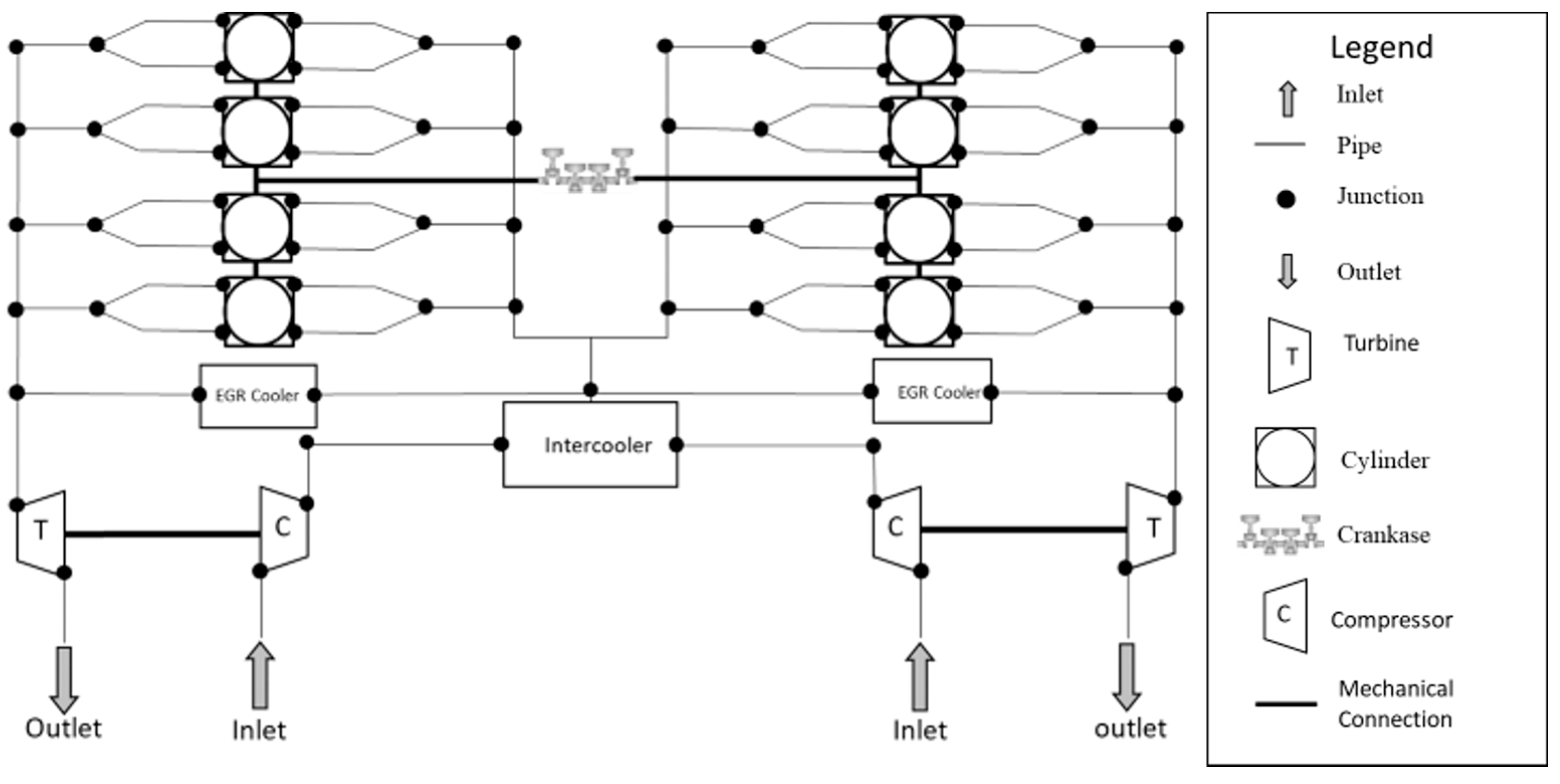 Applsci 12 02665 g003 550