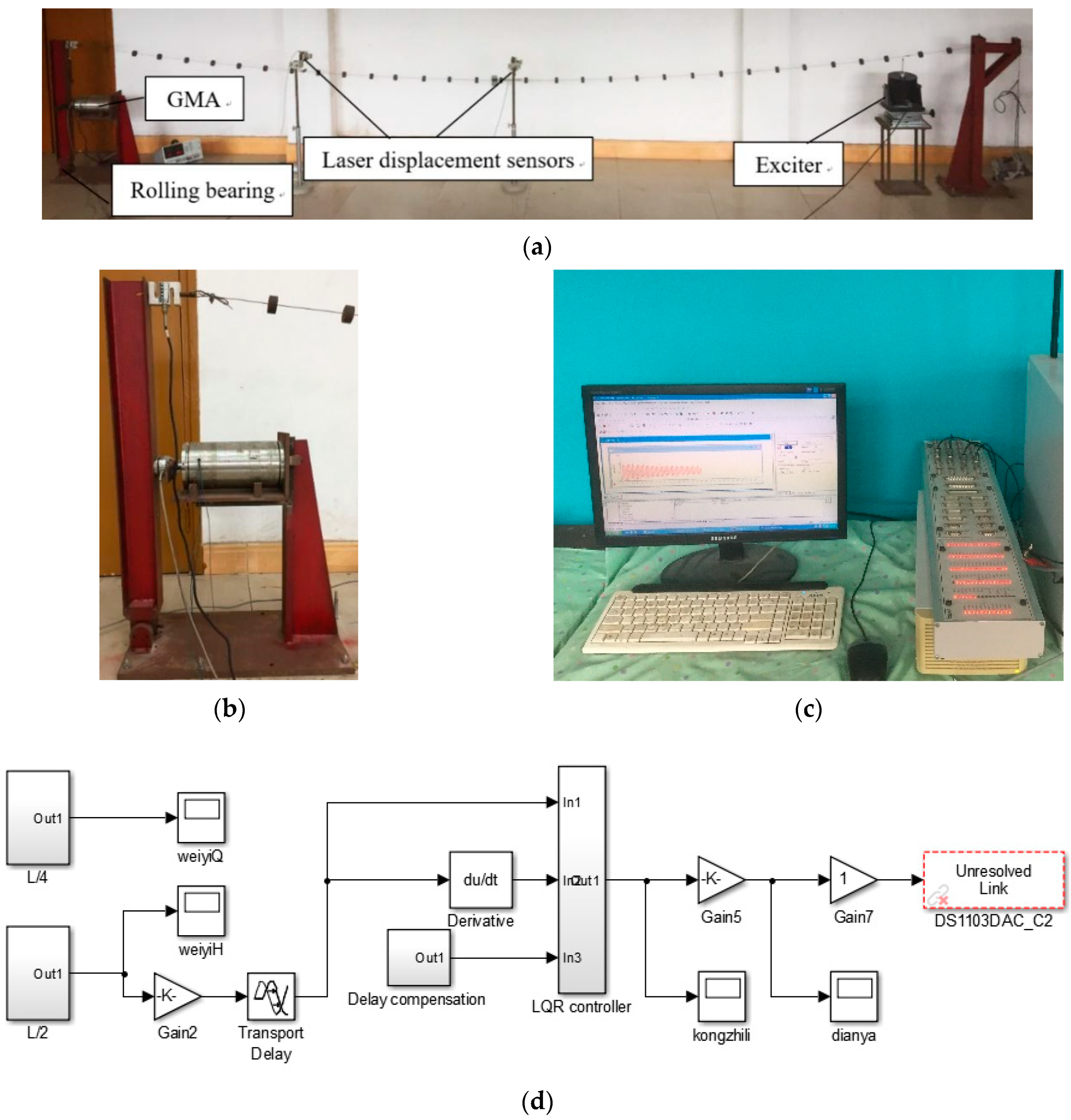 Applsci 12 02666 g009