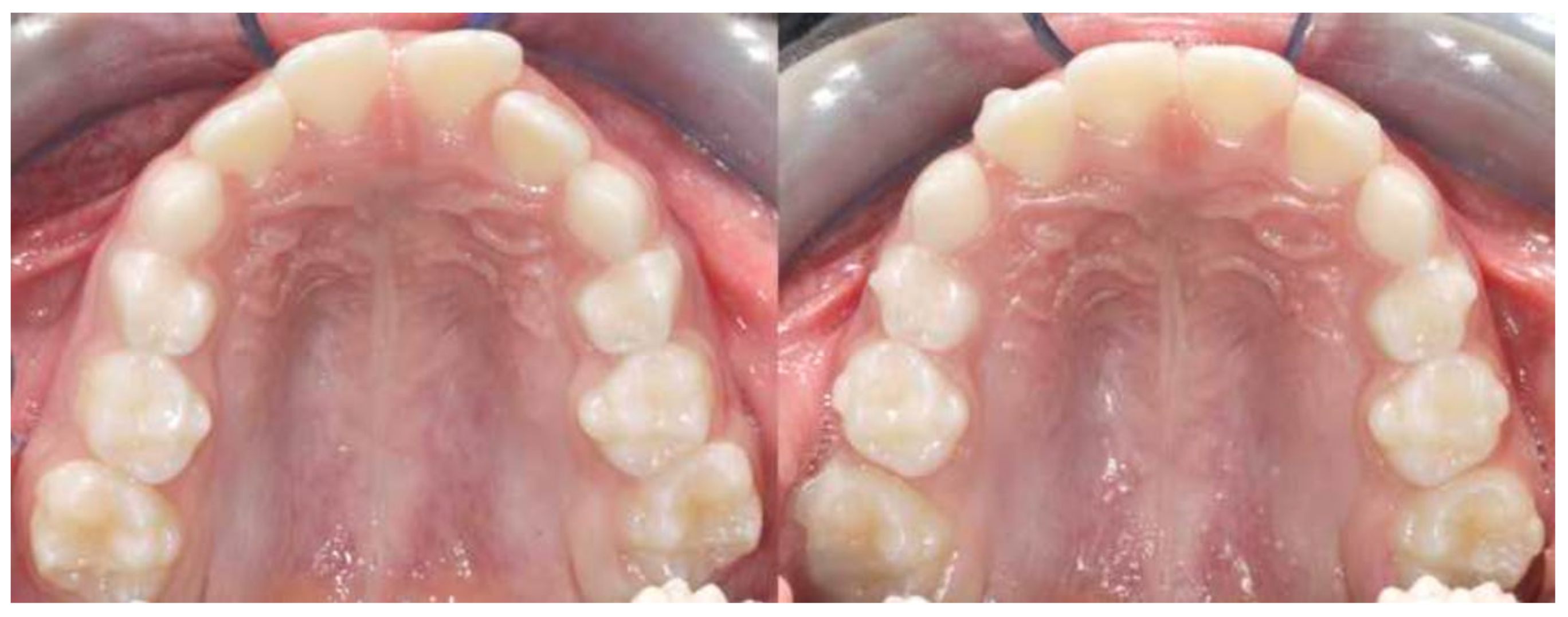 Applsci 12 02670 g003 550