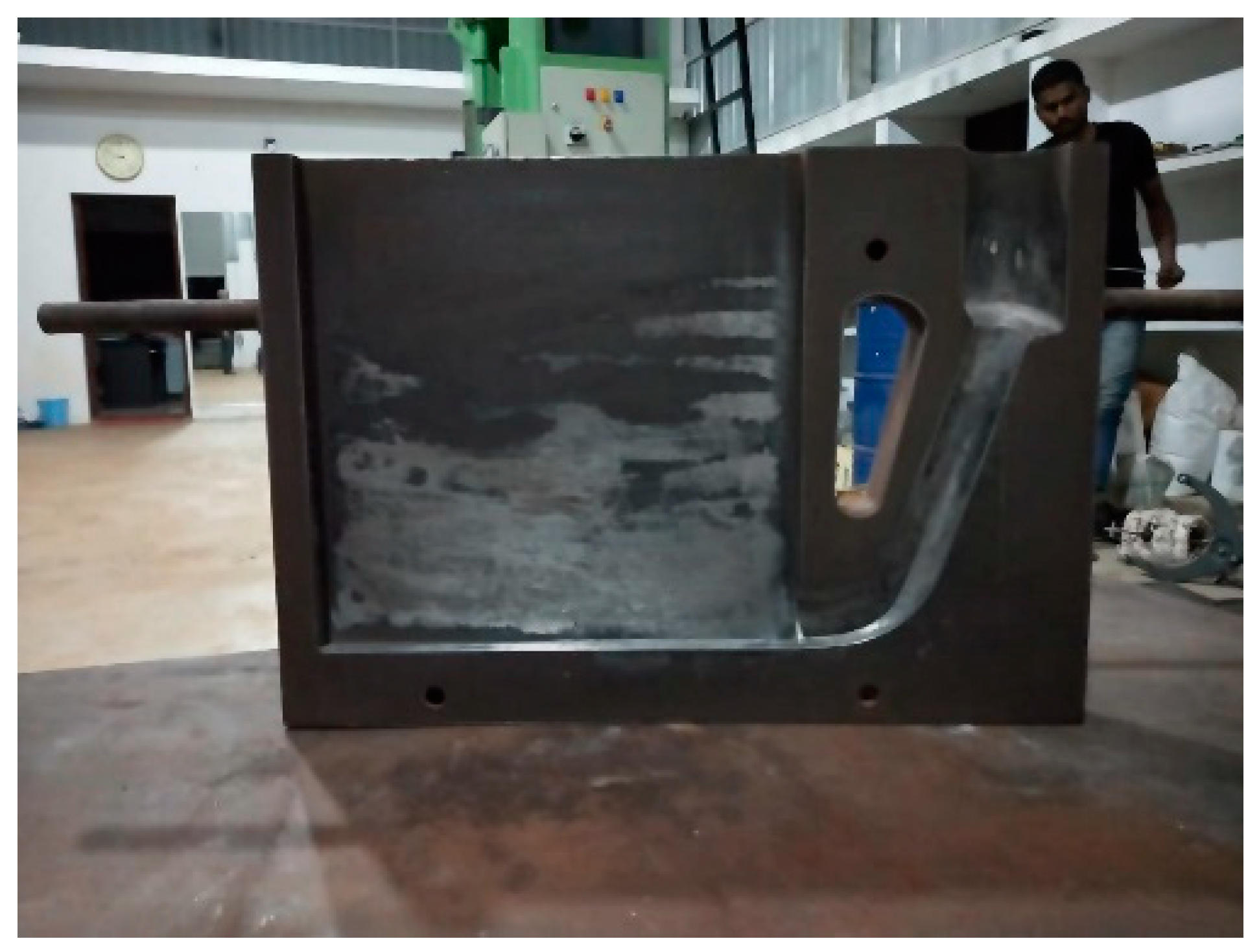 Applsci 12 02673 g001